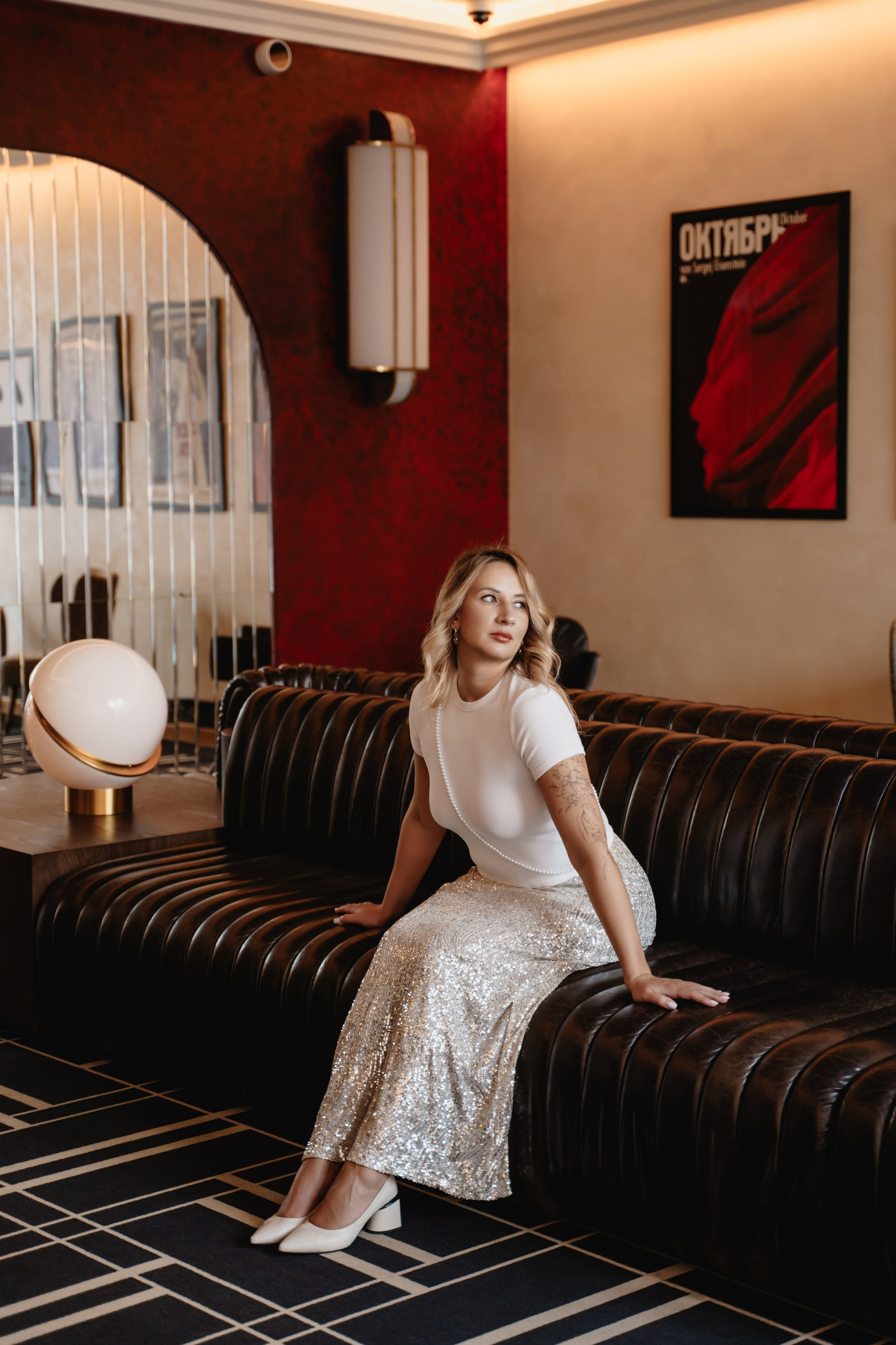 KATE CINEMA. Анастасия Вайнер — свадебный и портретный фотограф в Германии и по всей Европе