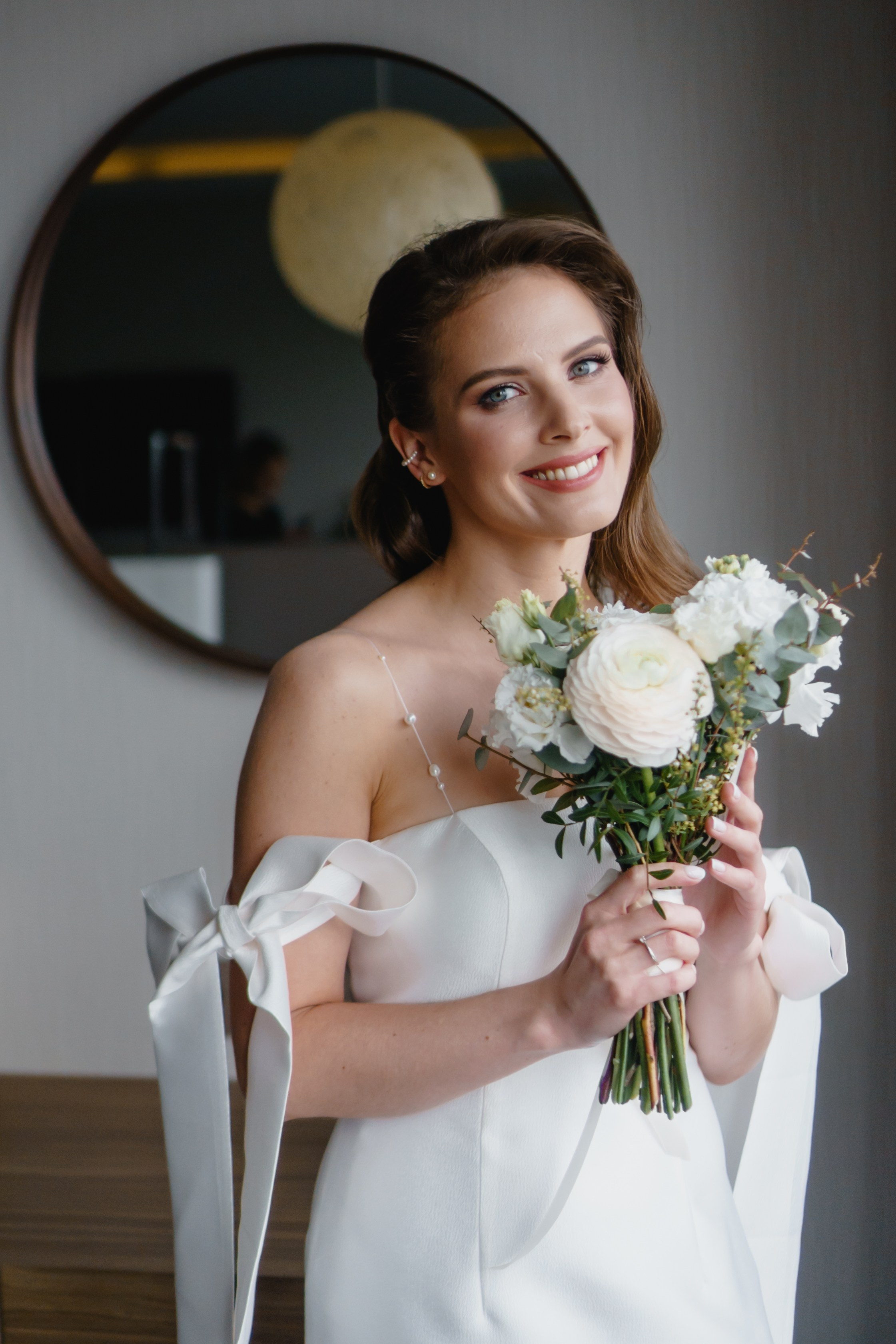 TANYA&IVAN. Анастасия Вайнер — свадебный и портретный фотограф в Германии и по всей Европе