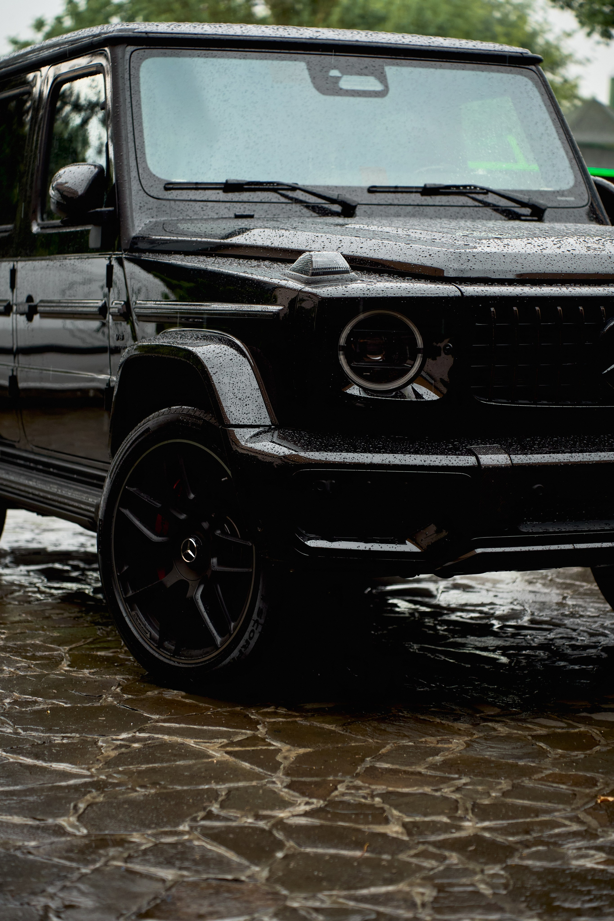 Красивое сватовство со звездами в Сид Холе в Пятигорске! ТВИНС СТУДИО. ТВИНС СТУДИО — лучшие свадебные фотографы и видеографы в Краснодаре