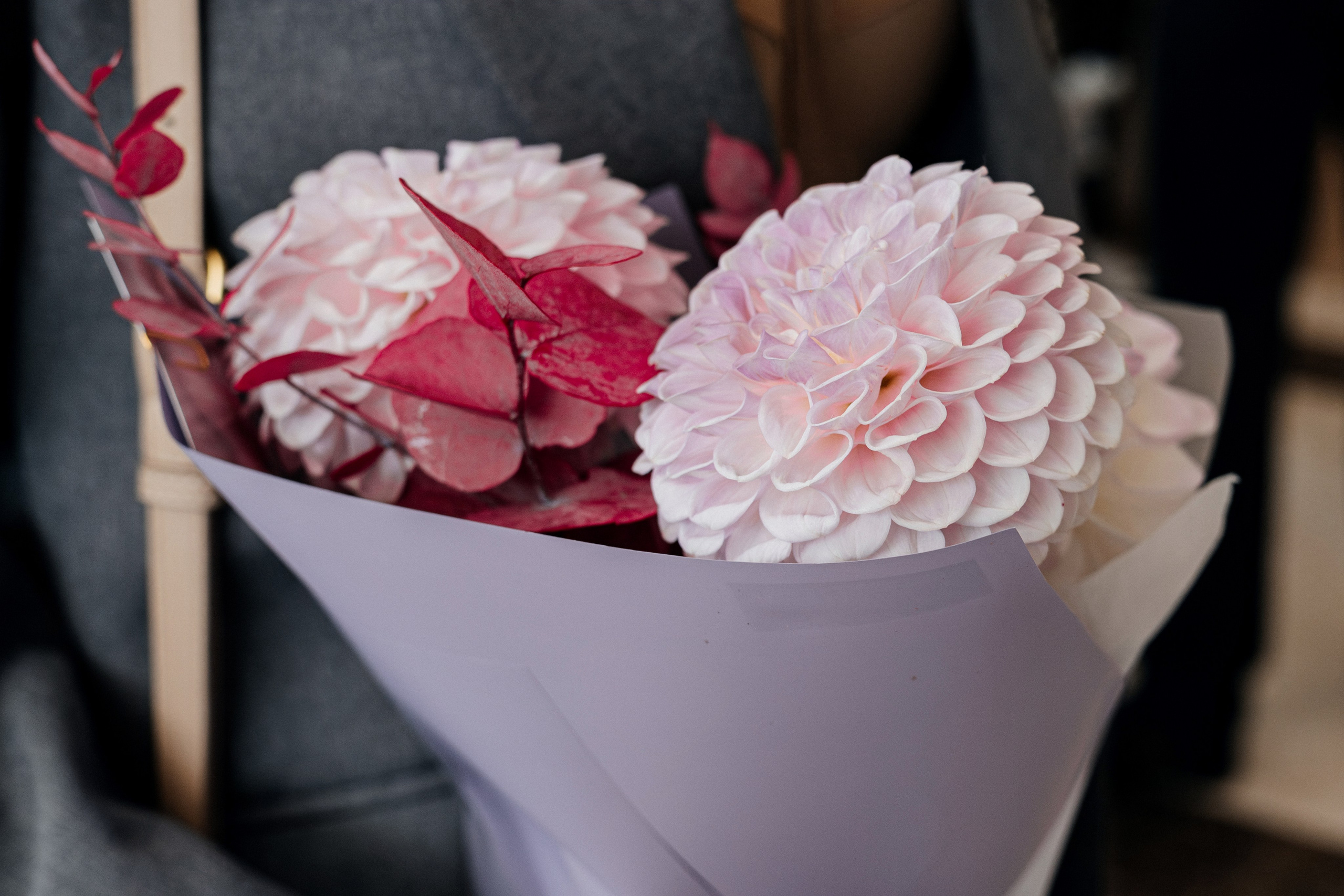 Свадебная фотосессия ф, Иркутск фотограф Наталия Софич