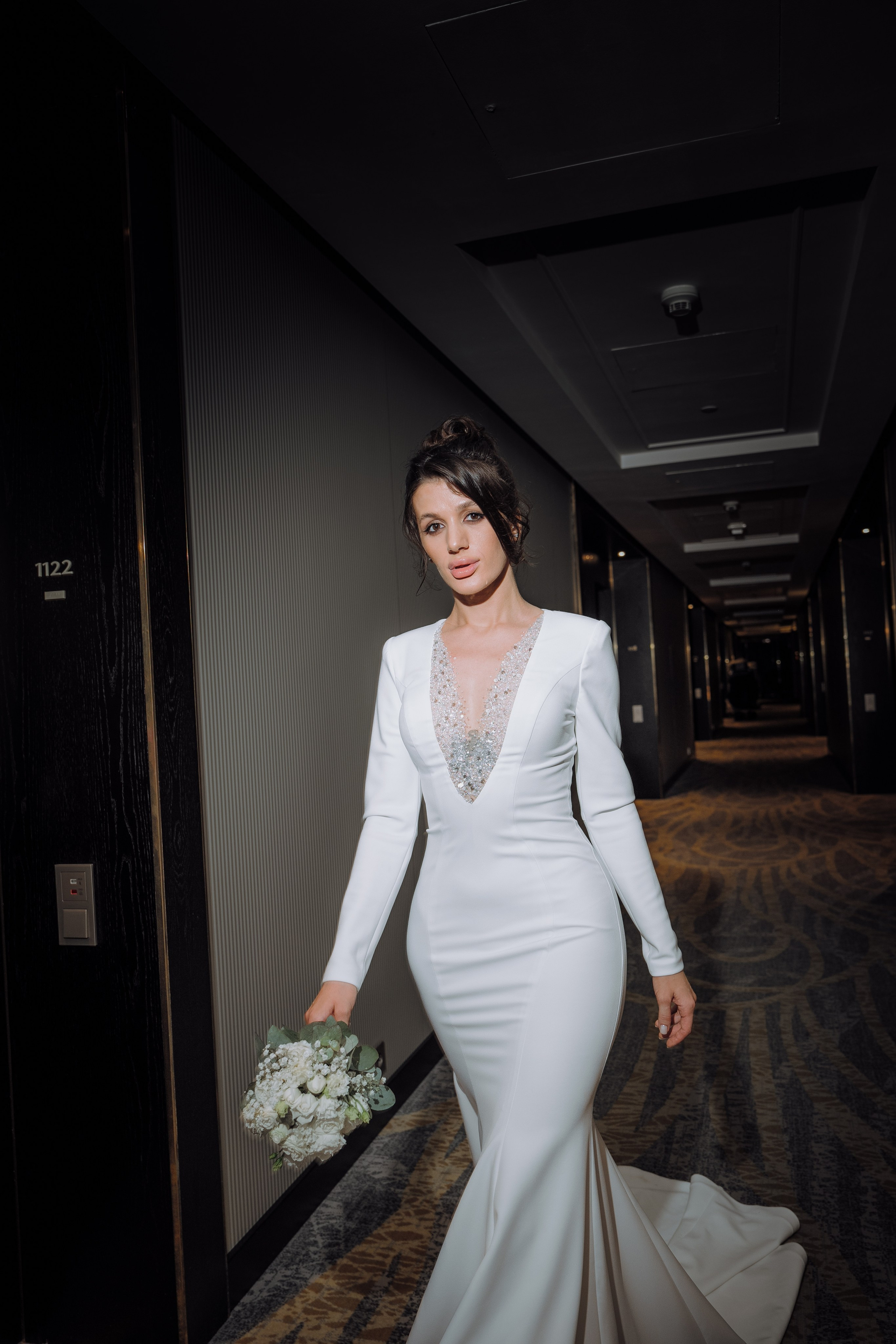 «Владимир и Кети» 2024