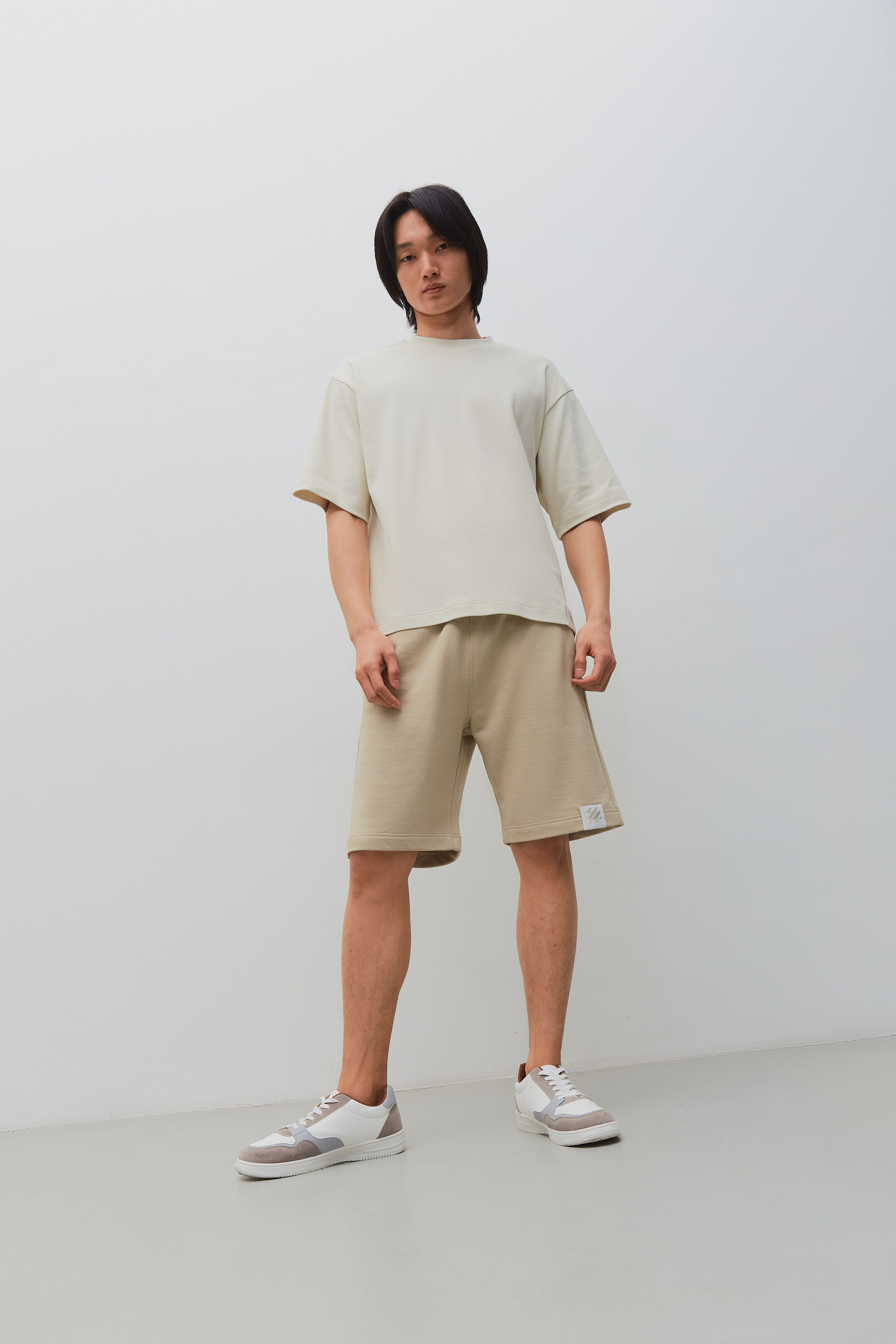 РЕТУШЬ. Фотограф Москва Анастасия Толстова