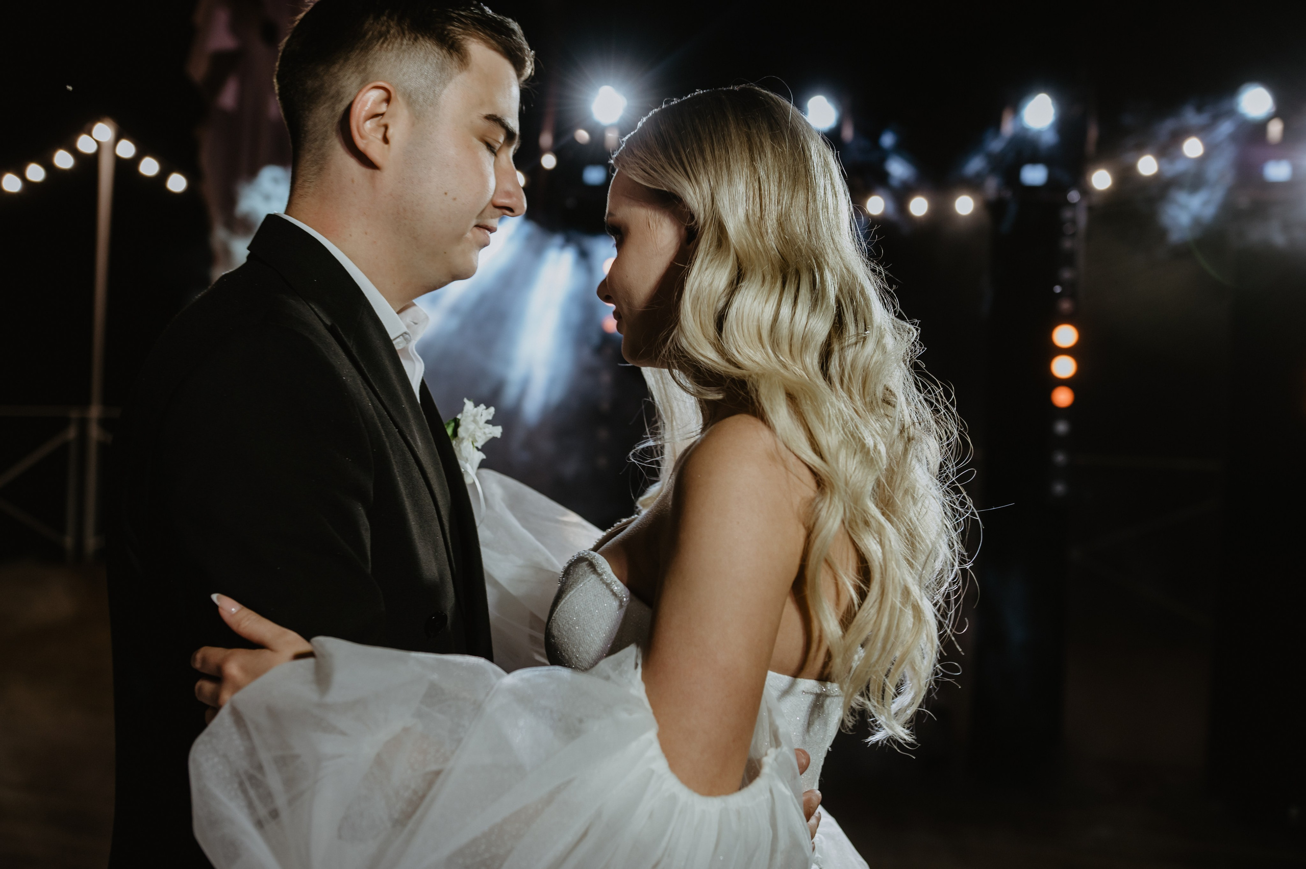 D&A. Свадебный и семейный фотограф в Саратове Ремнёва Дарья