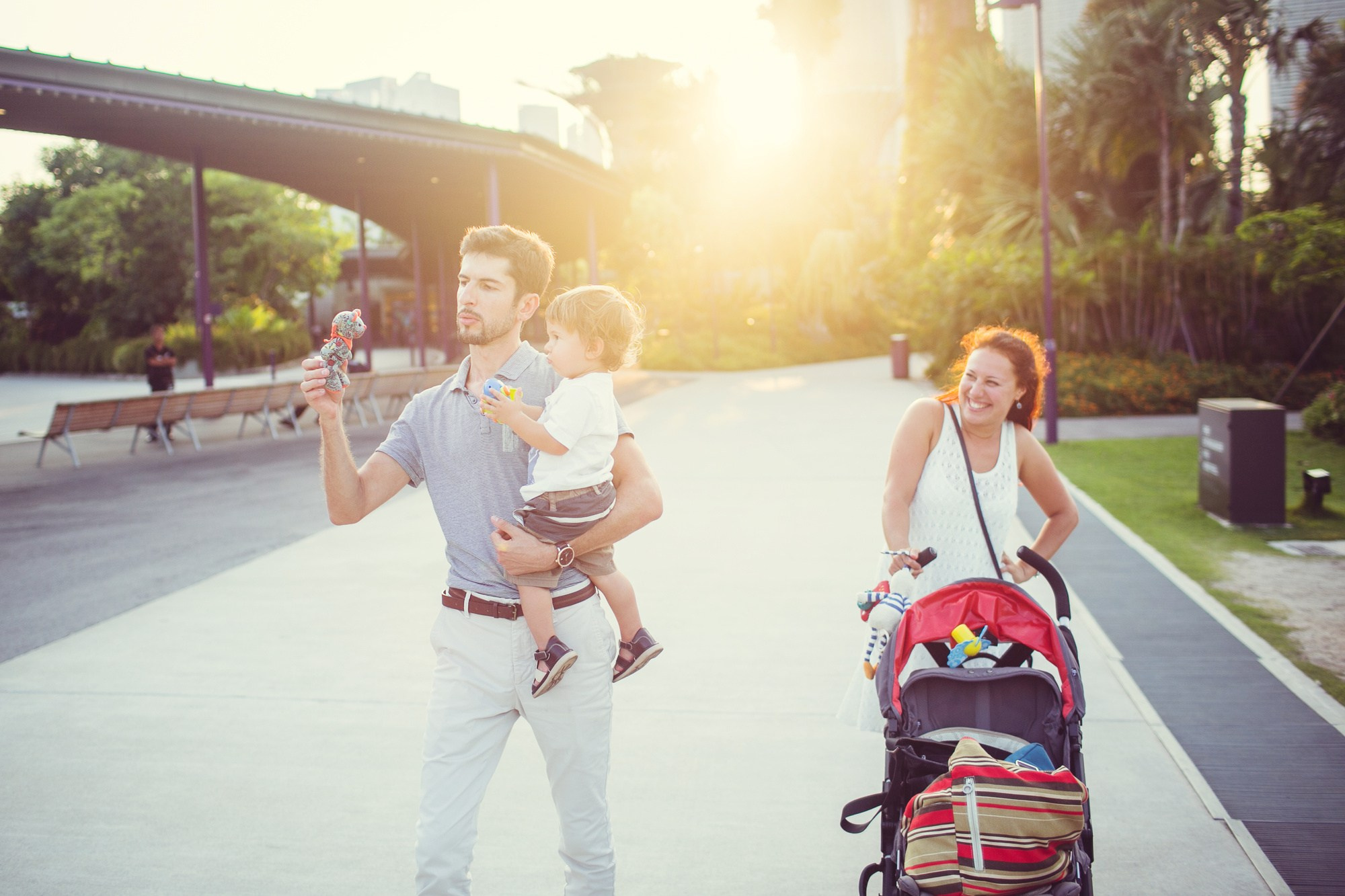 Подборка семейных и детских историй. Семейный, портретный и свадебный фотограф в Санкт-Петербурге и Москве