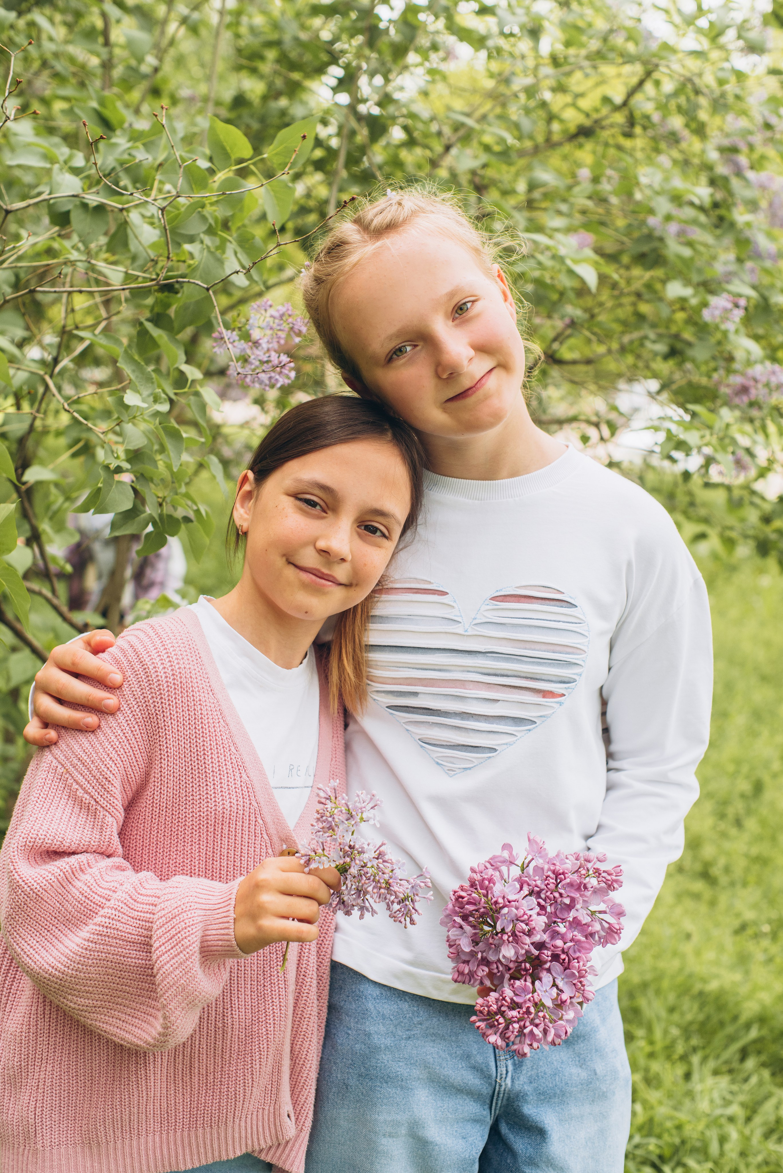 Наш 3 класс. Фотограф Катерина Тюрина. Саратов