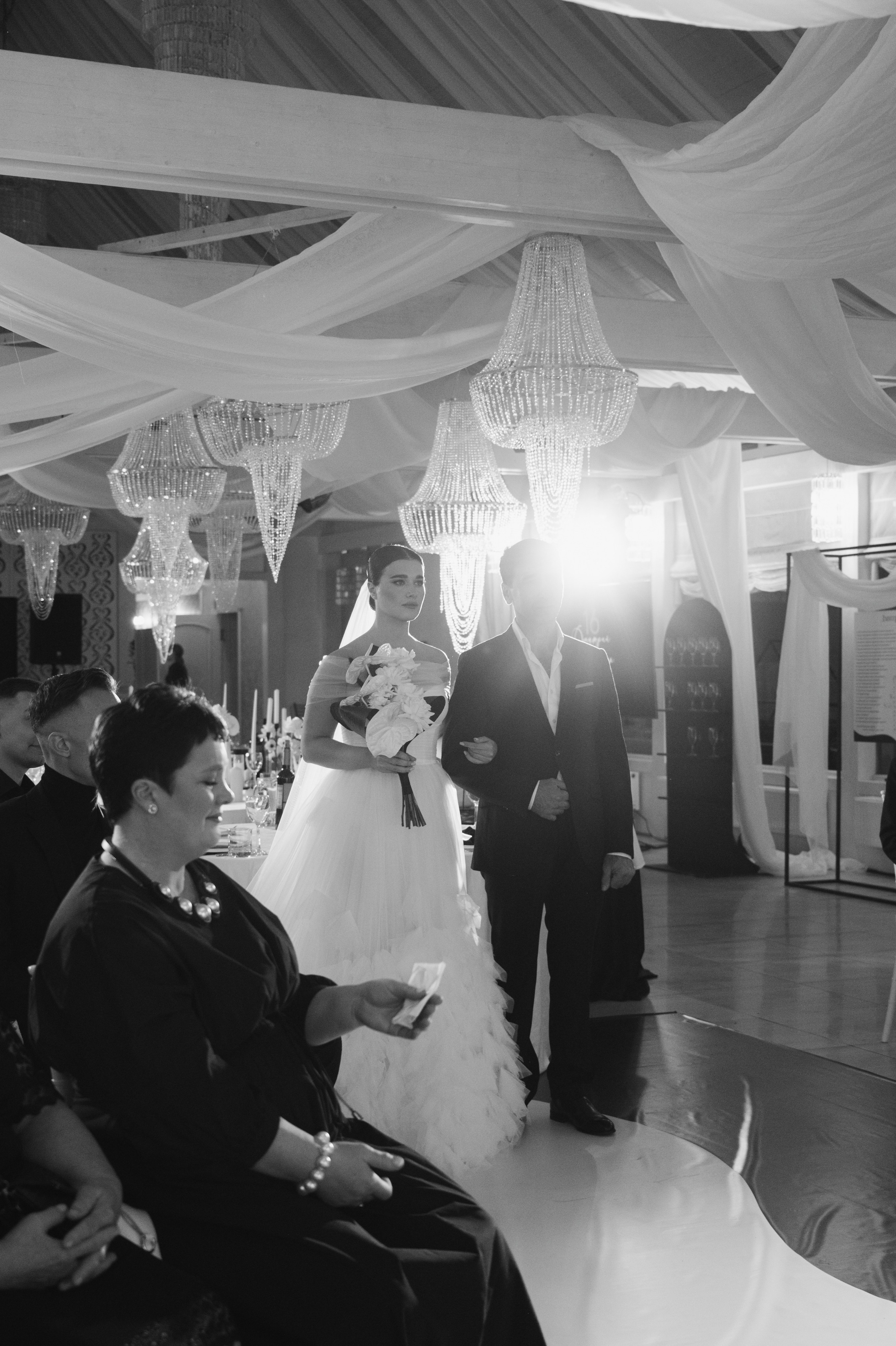 Sabina and Dmitry. Свадебный и семейный фотограф Вероника Холод