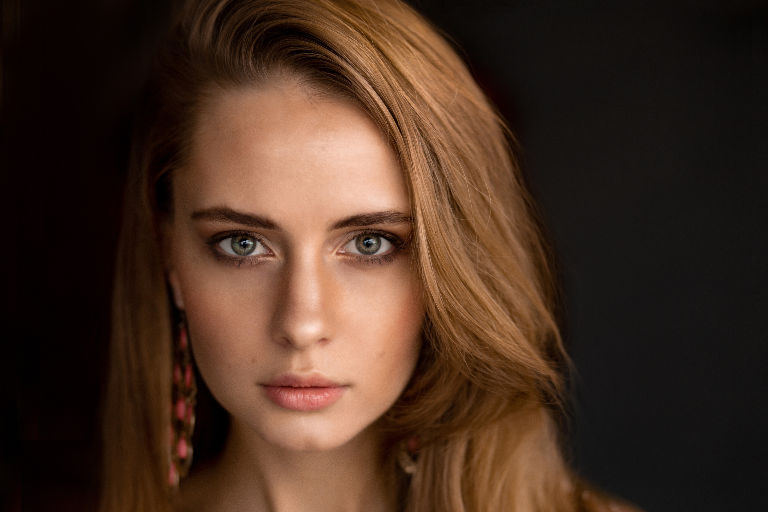 Свадебный фотограф в Москве — Ольга Козловская