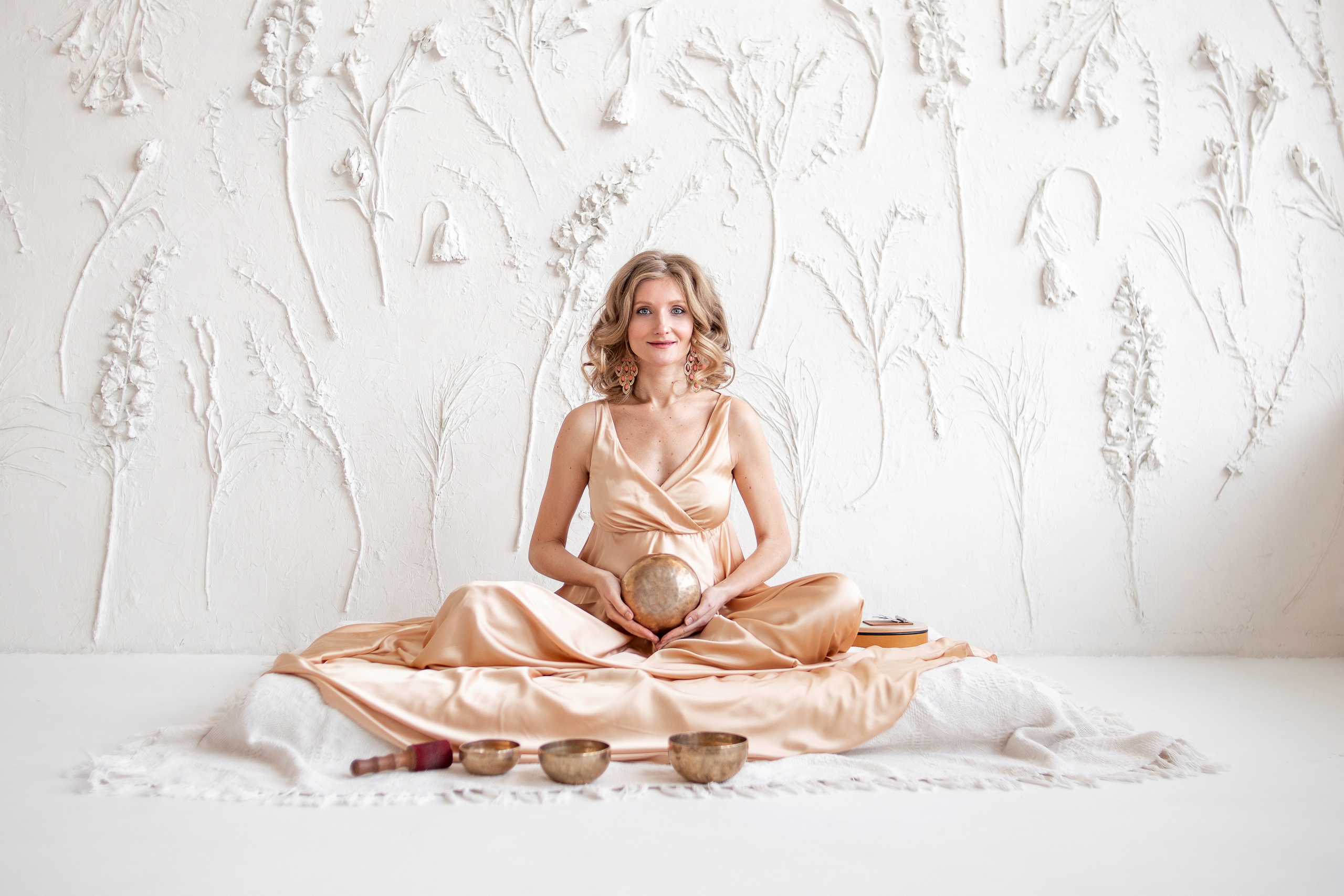 Свадебный фотограф в Москве — Ольга Козловская