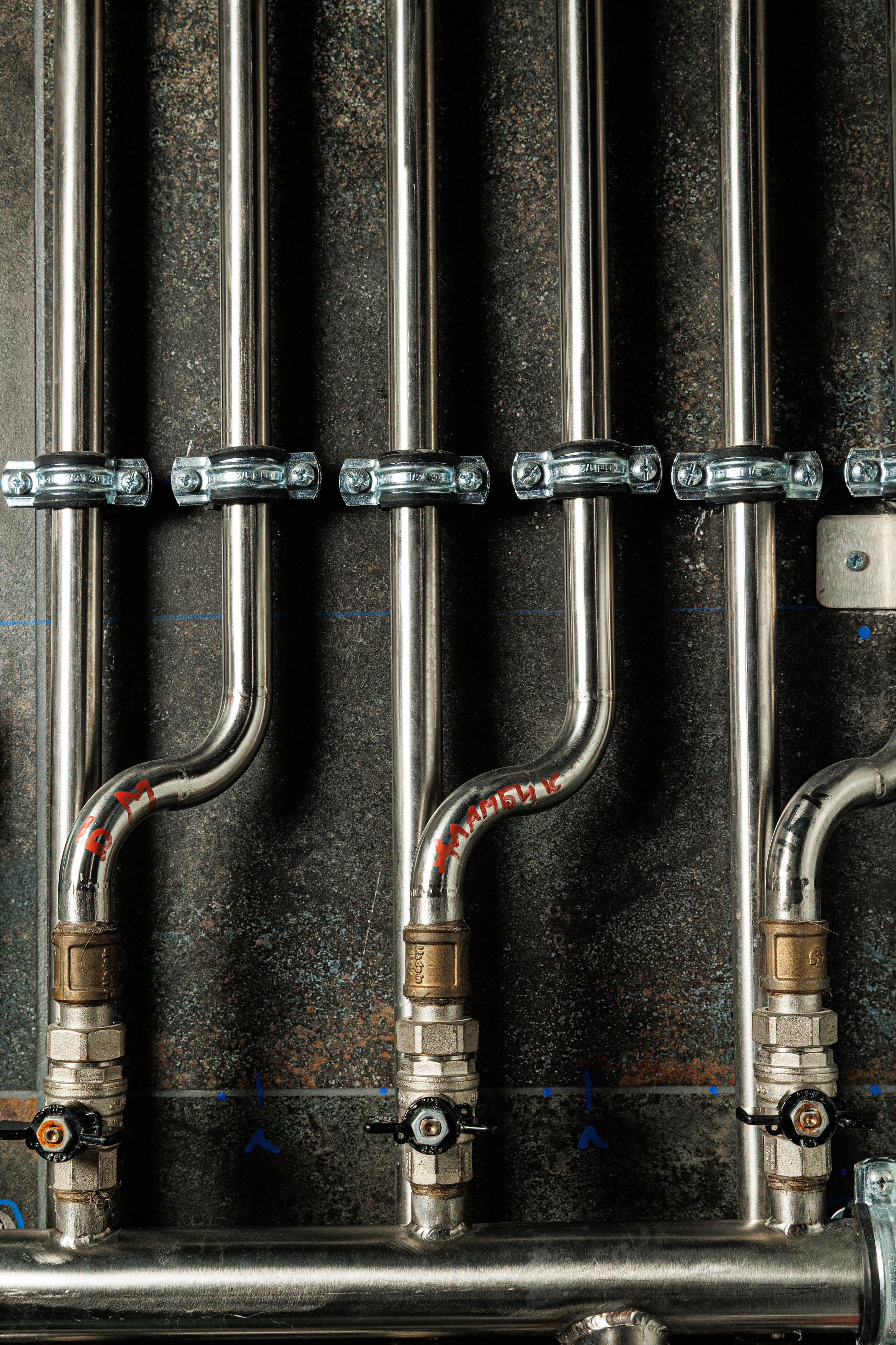 LEVARDI. Репортажный фотограф Ольга Кочетова в Москве