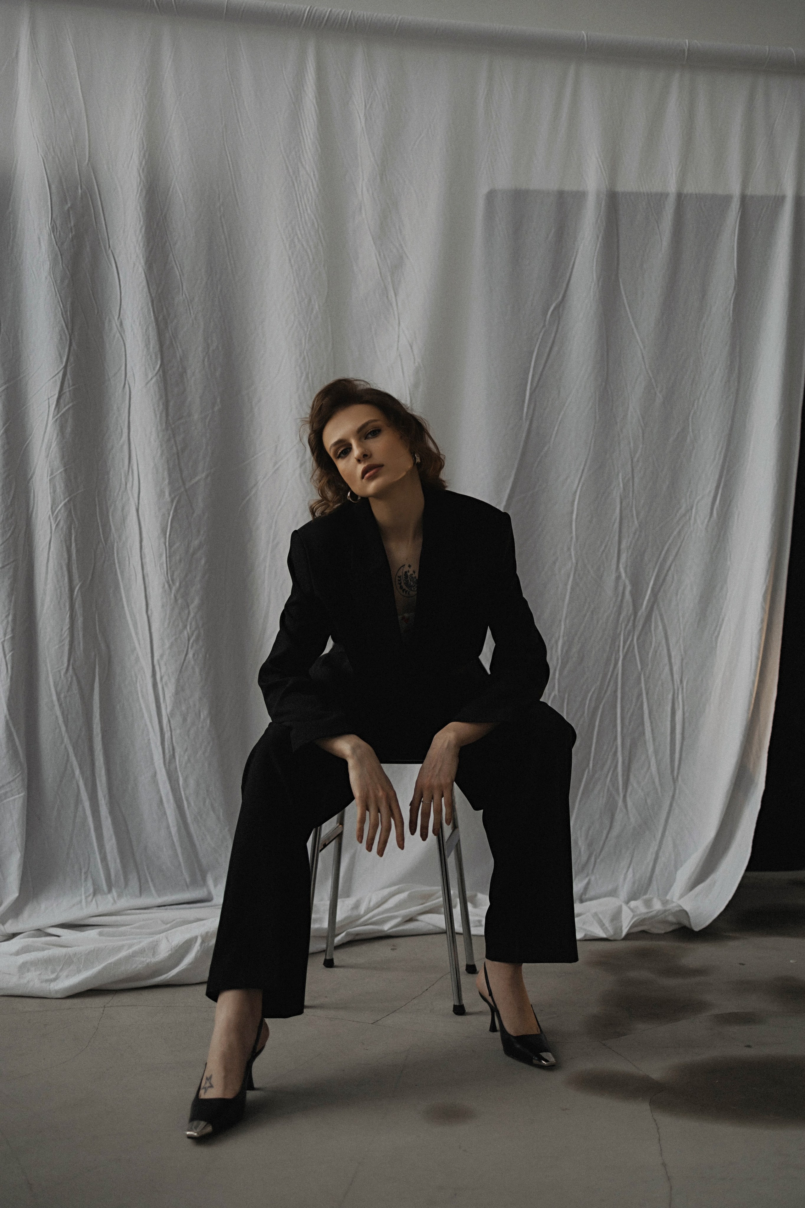 Отзывы. Фотограф Москва