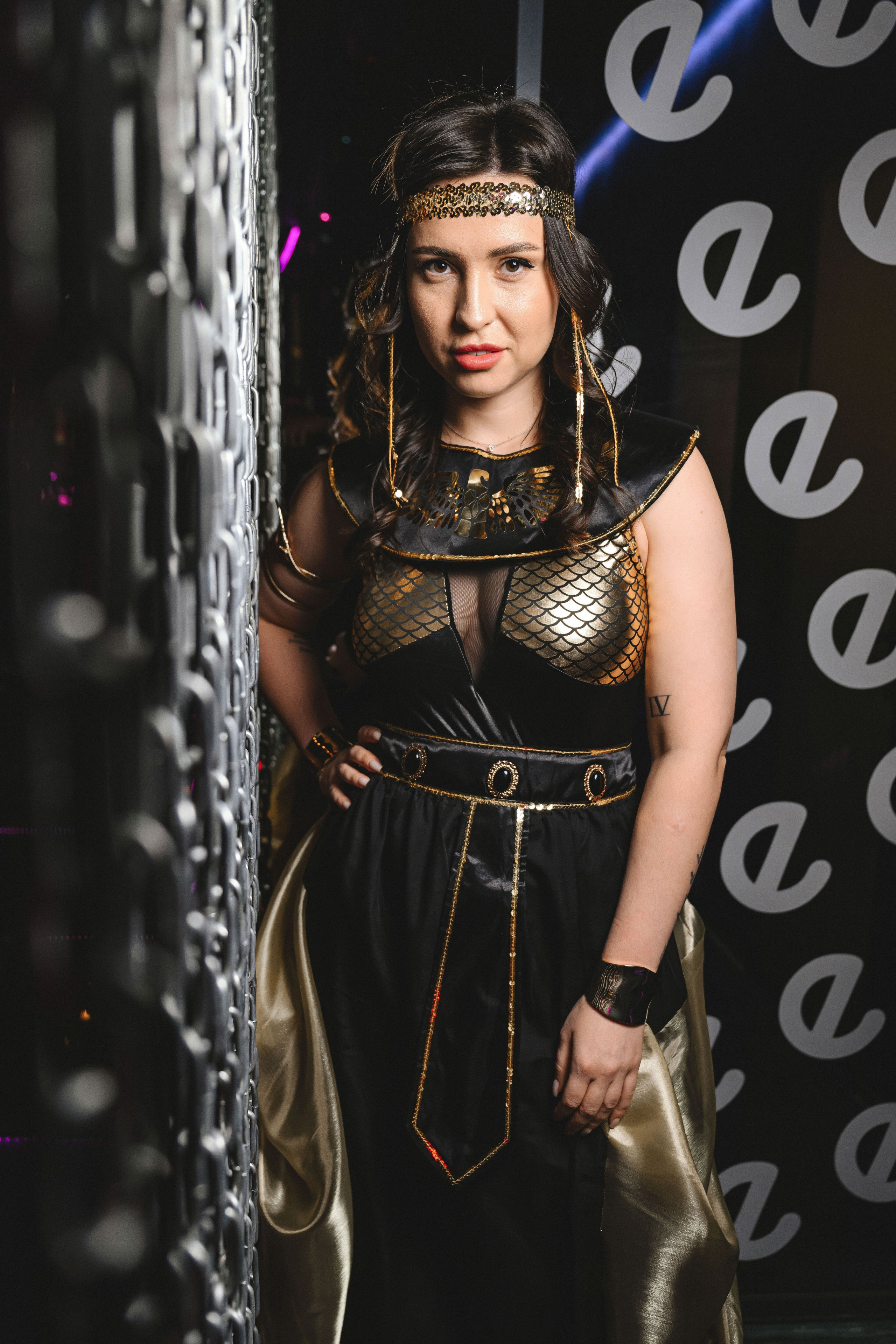 Happy Birthday. Максим Комаров — Профессиональный фотограф