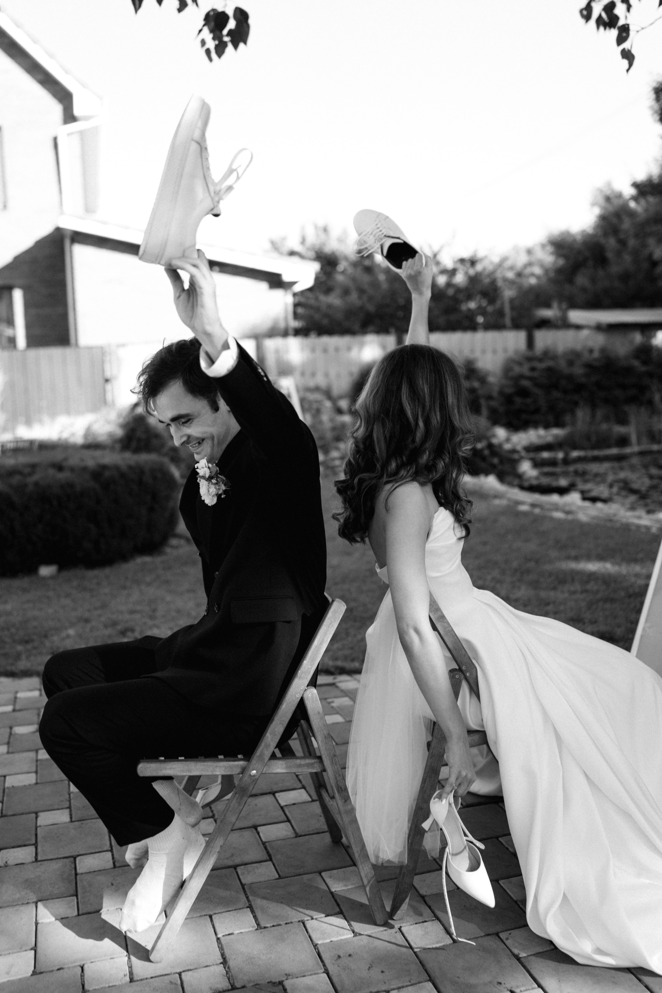 Елена и Иван. Irina Keln lifestyle photography