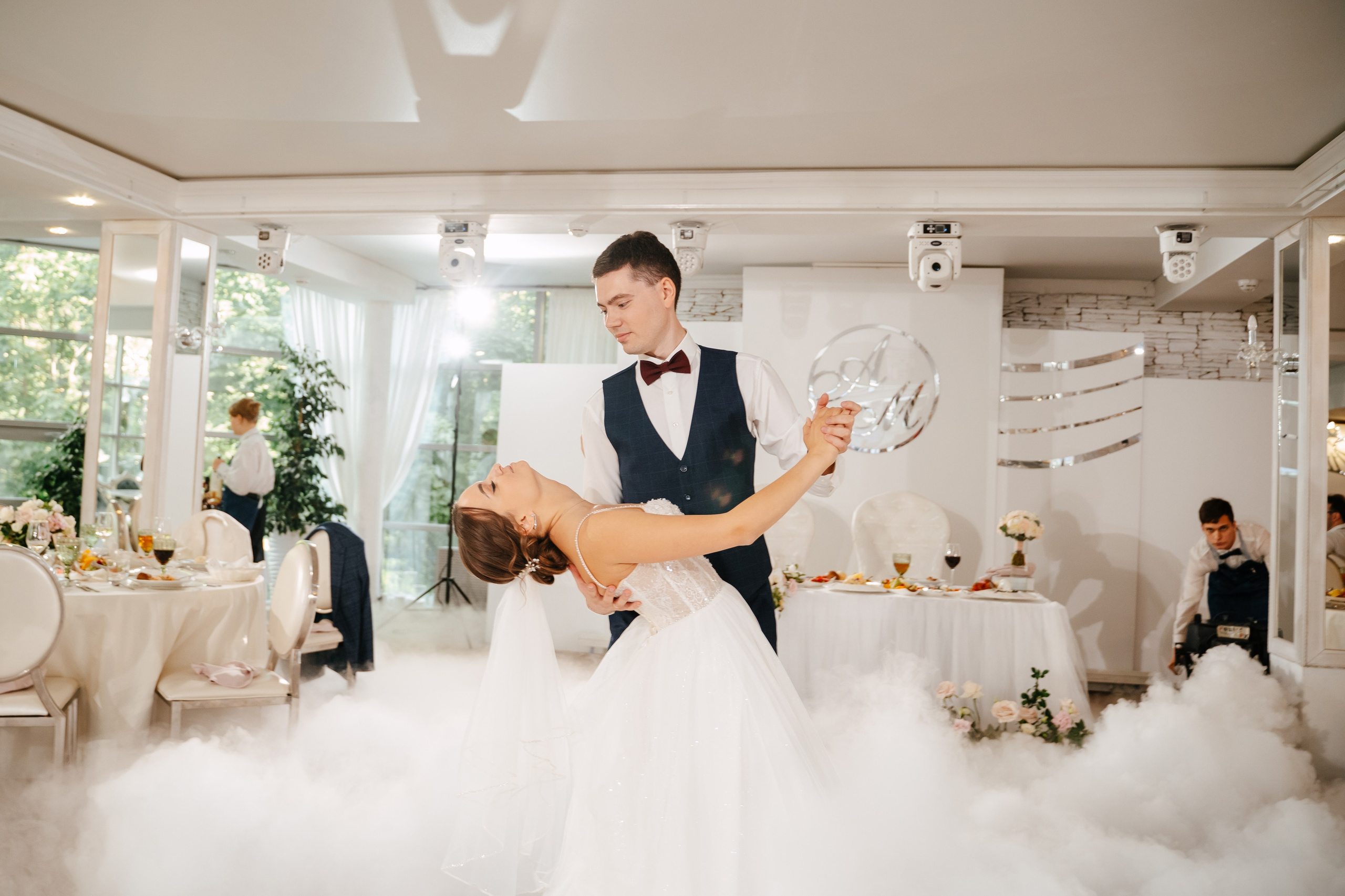 Александр и Мария. Семейный и свадебный фотограф в Санкт-Петербурге и Москве