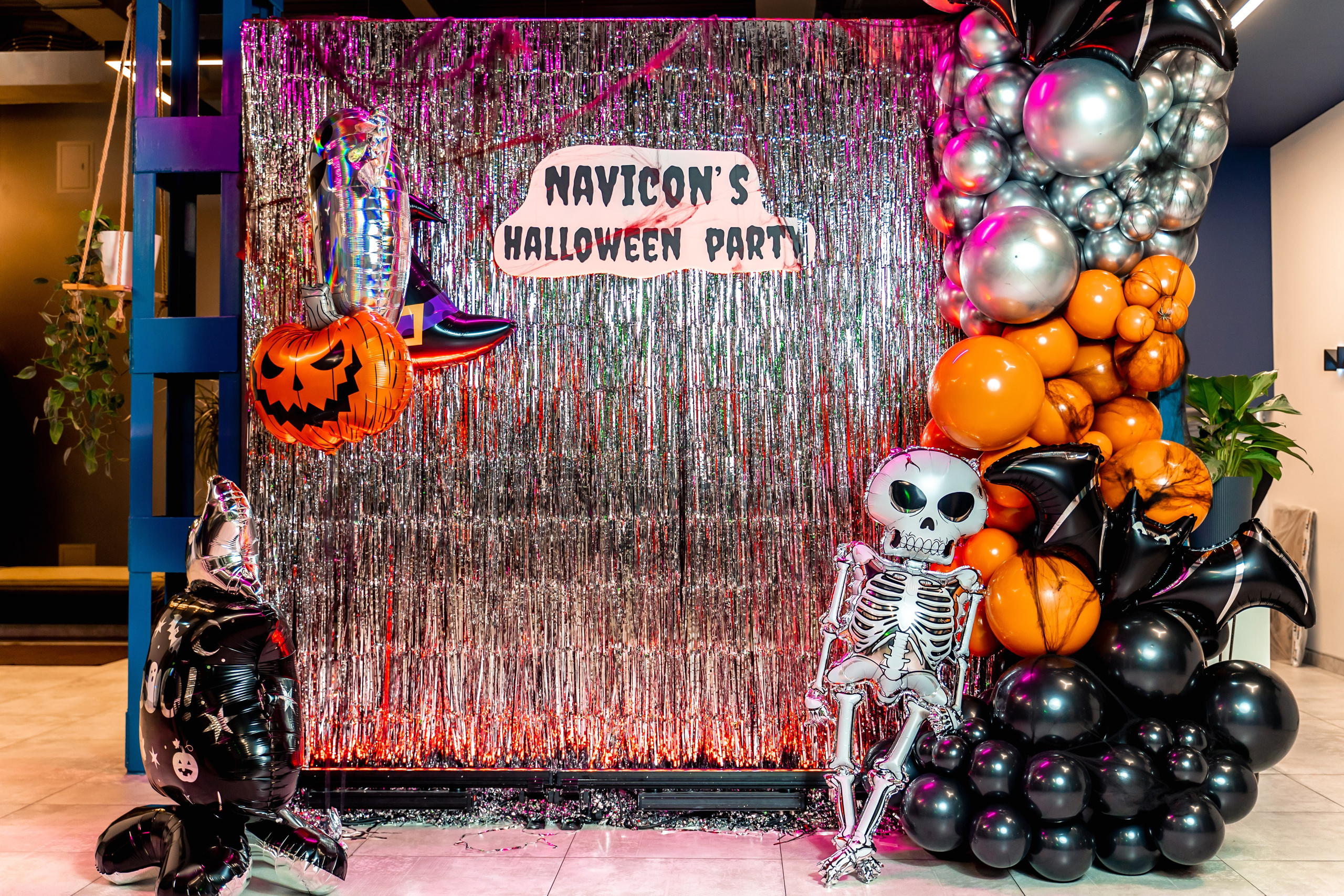 Фотограф на корпоратив москва. Фотограф \ Видеограф на Крещение, Венчание Москва| Семейные съемки