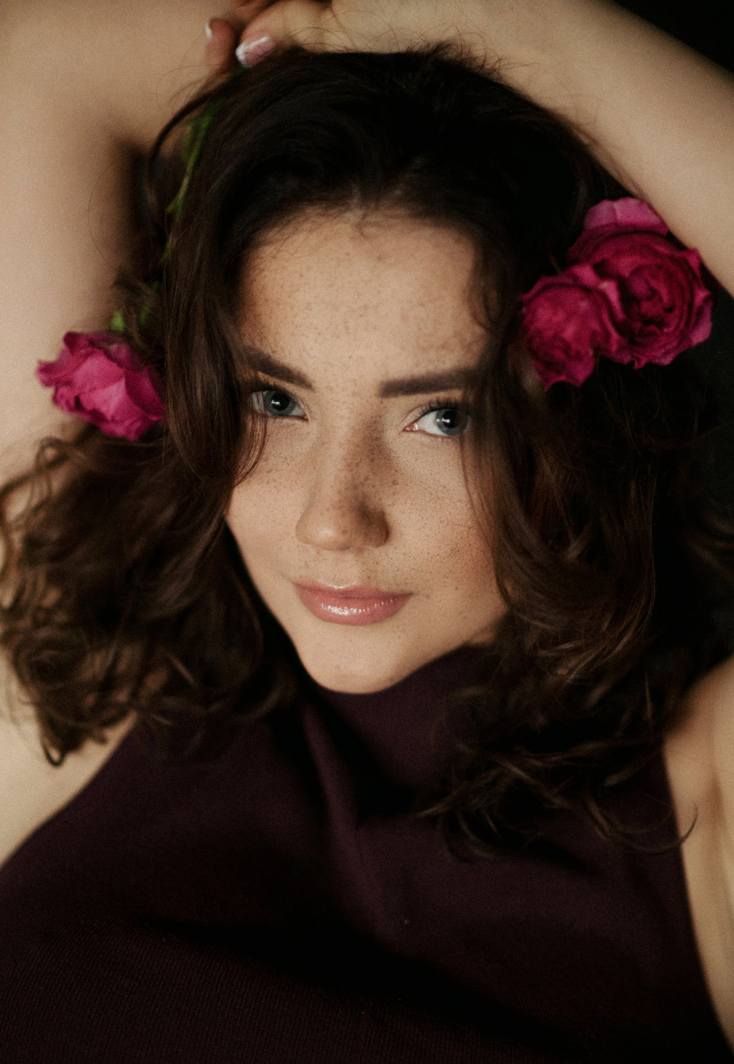 Лена. Свадебный фотограф в Ростове-на-Дону Инна Абдул