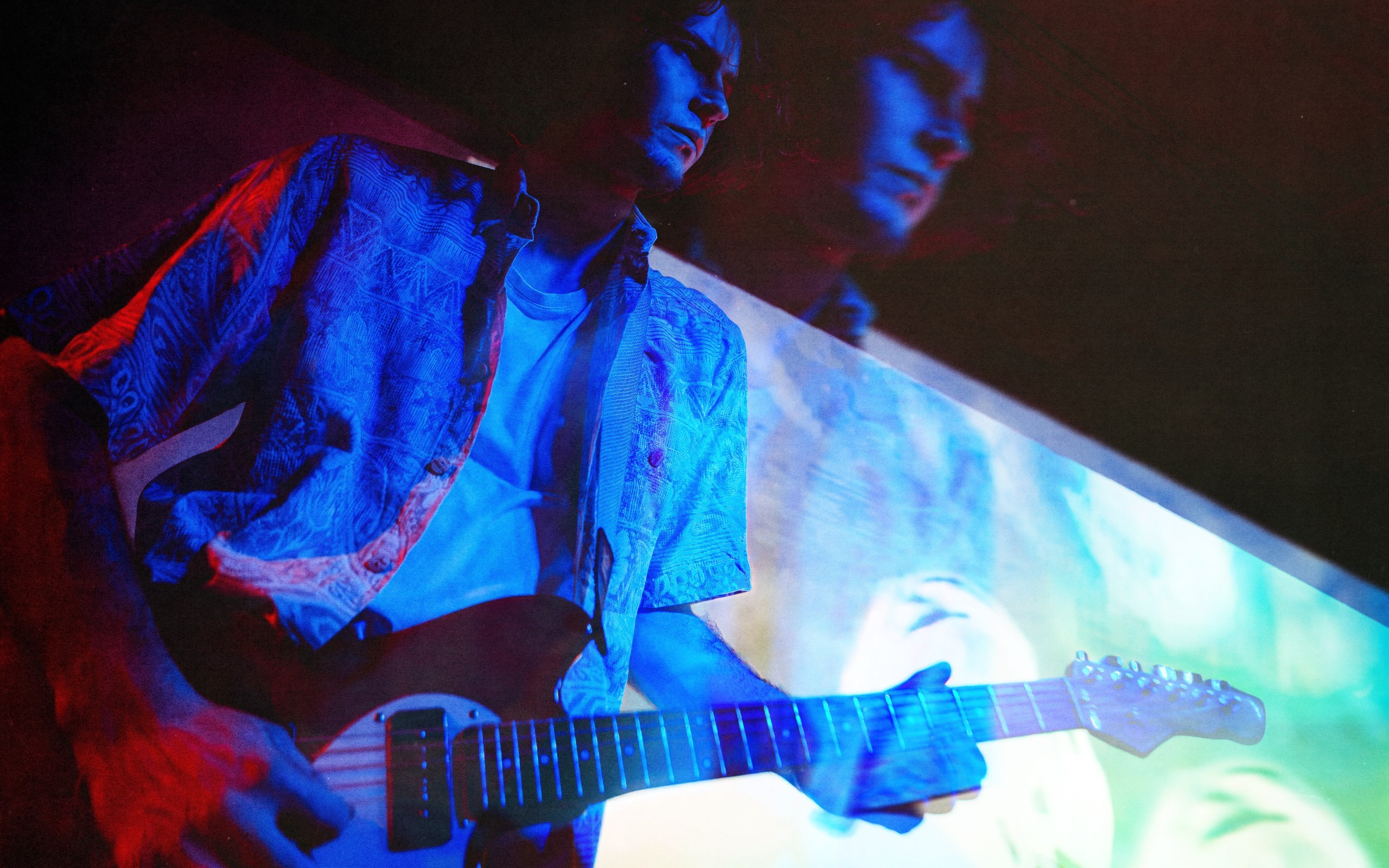 Dog Silent [pwrhs]. Фотограф Москва