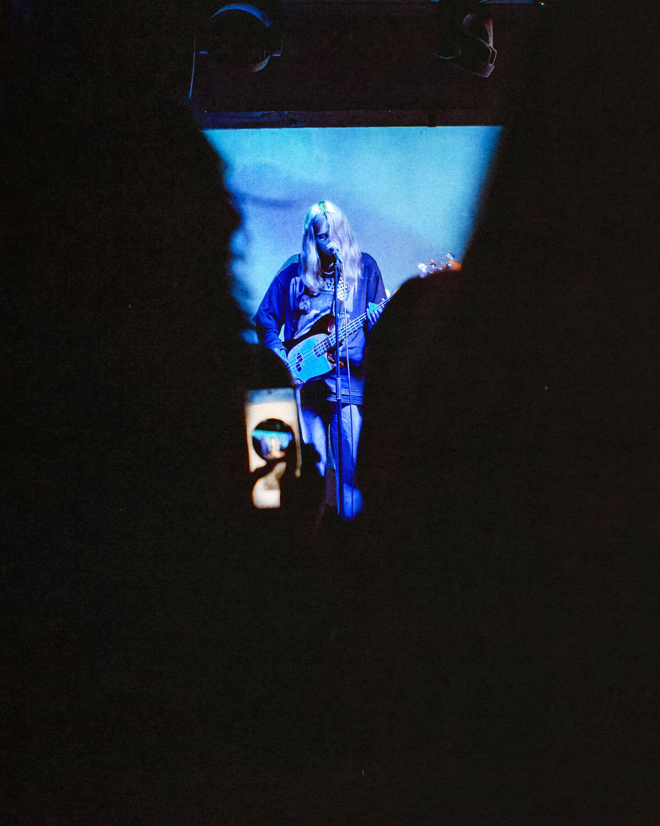 Бесконечный отпуск [pwrhs]. Фотограф Москва