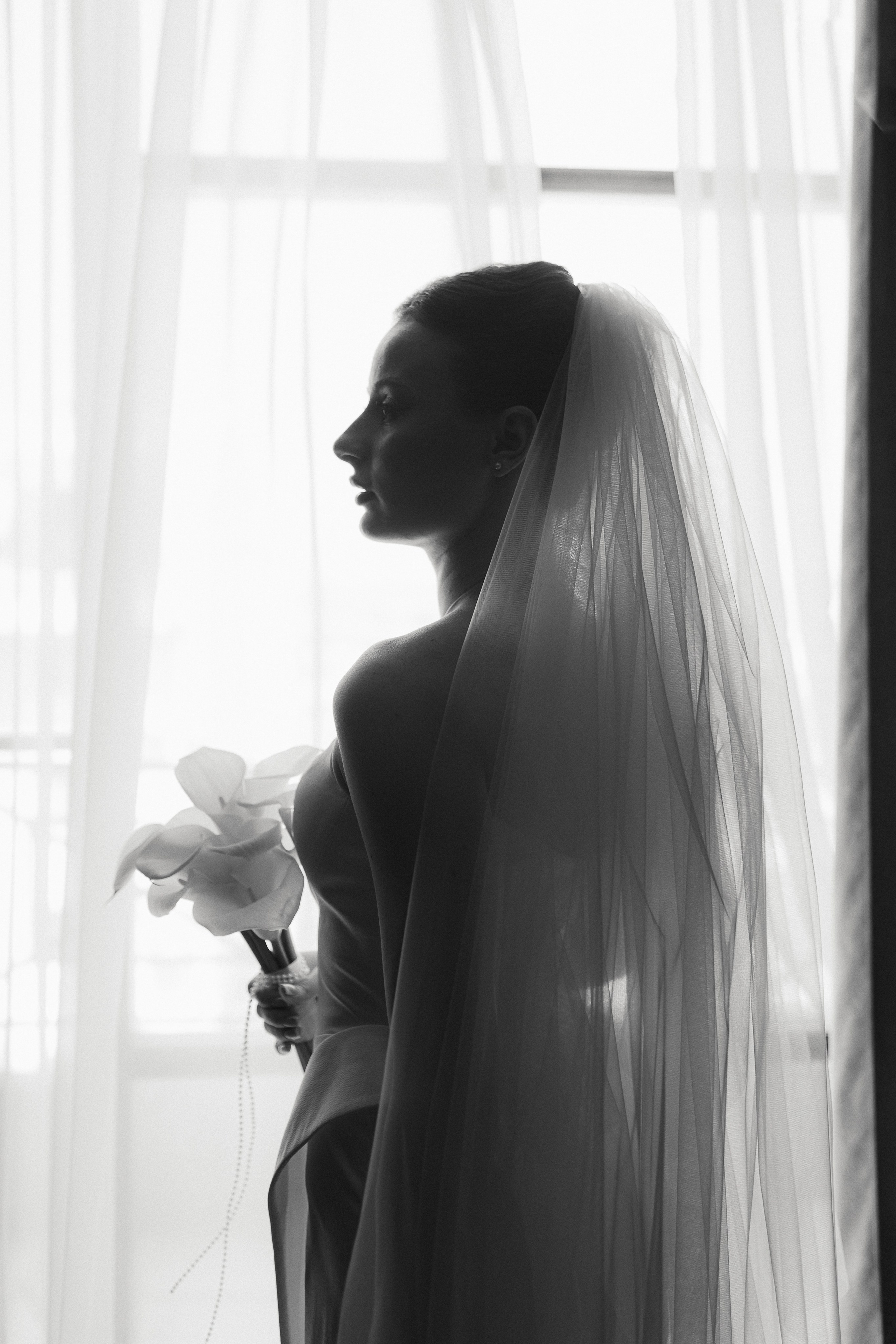 Никита + Мария. Фотограф в Севастополе и в Крыму