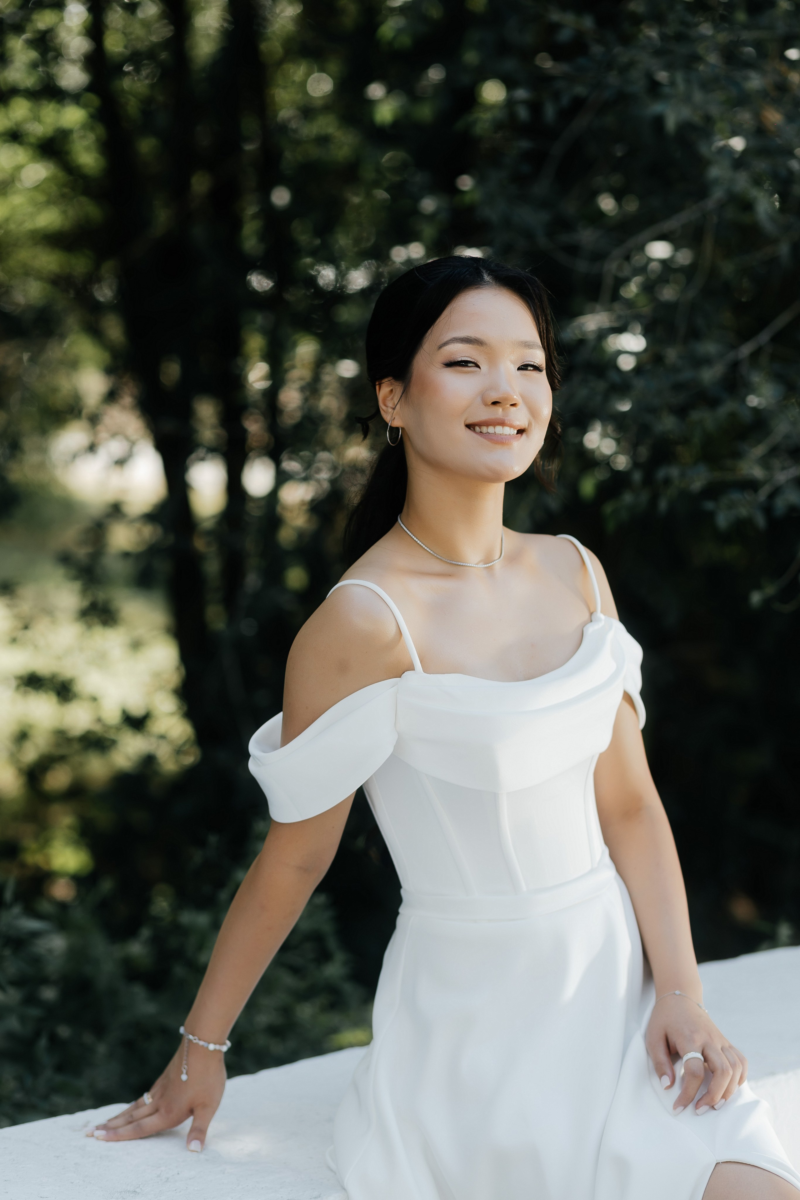 Ainura Qyz Uzatu. Свадебный фотограф в Павлодаре и Астане