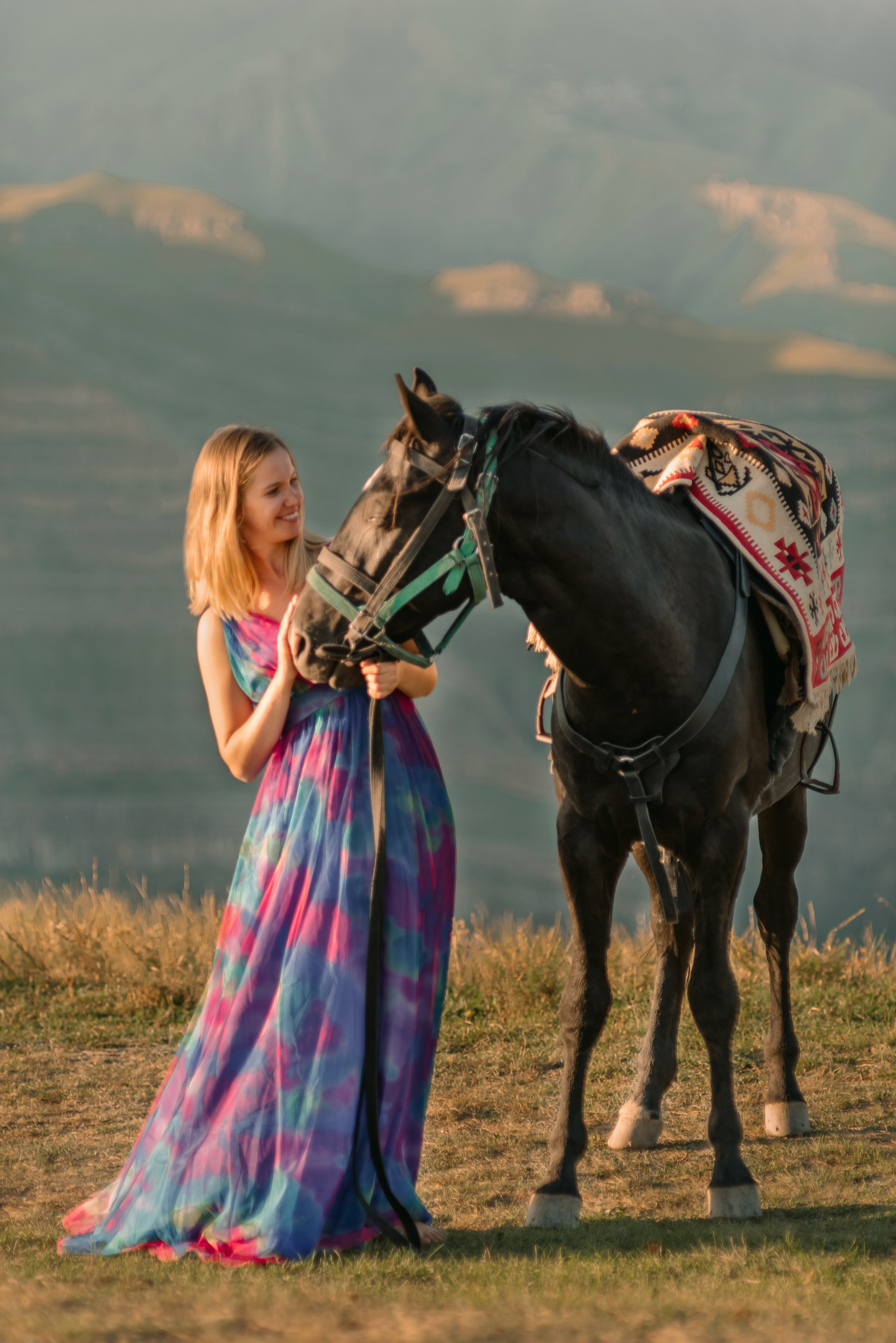 Фототуры. Фотограф Юлия Кондратьева