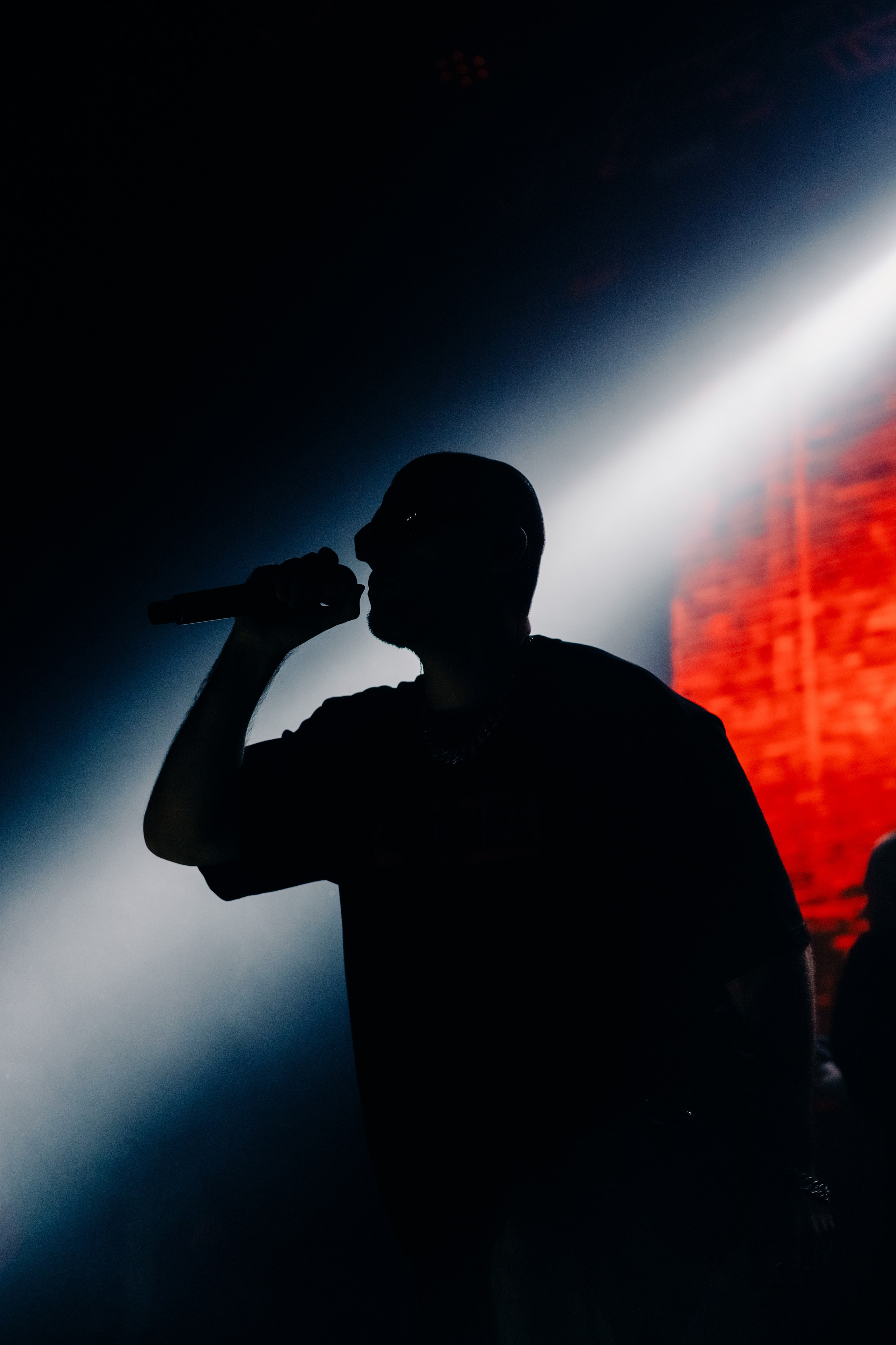 ATL. PASHAHARCE PHOTOGRAPHER & VIDEOGRAPHER