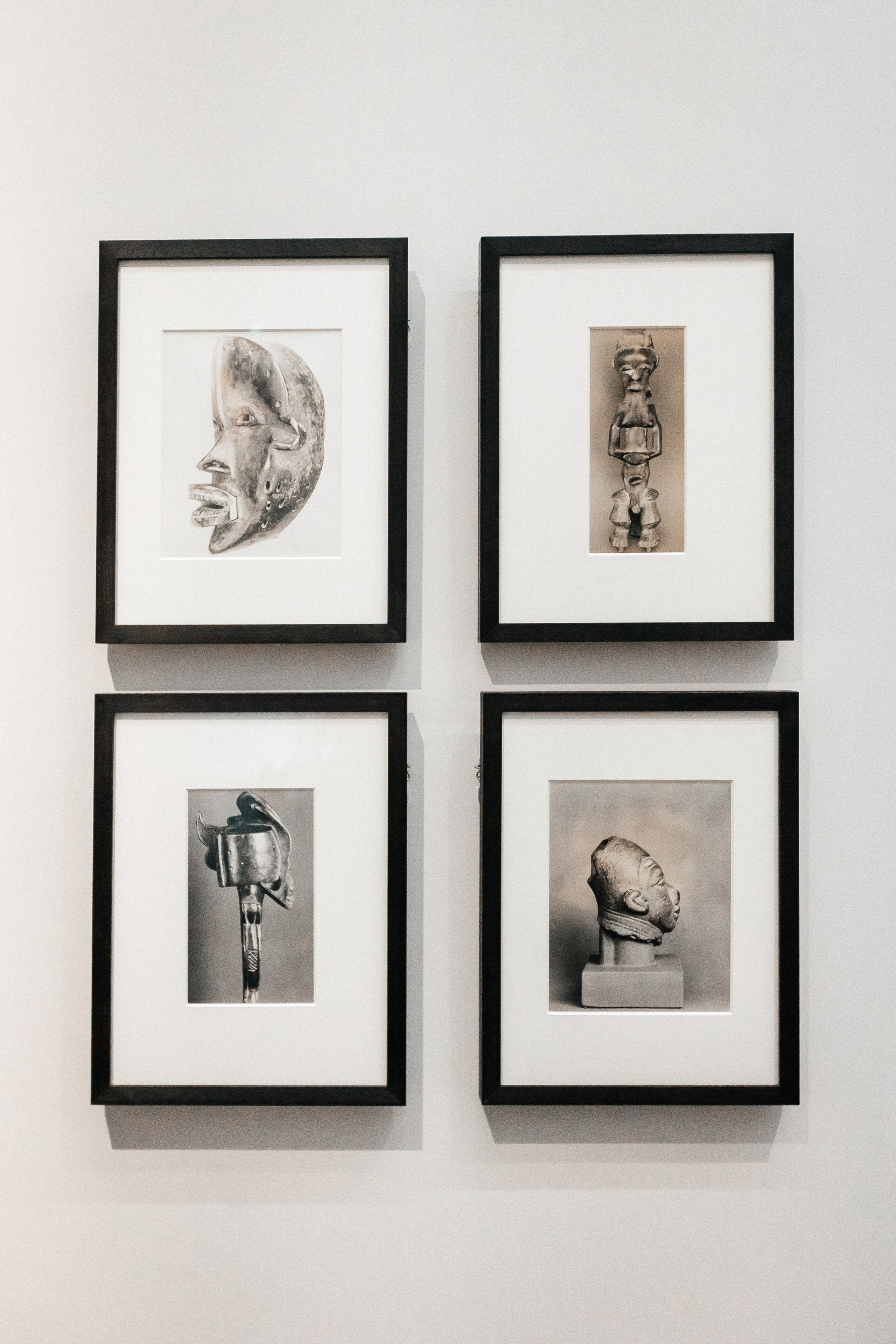 Abu Dhabi, UAE. Свадебный фотограф Москва и МО Паншина Дарья