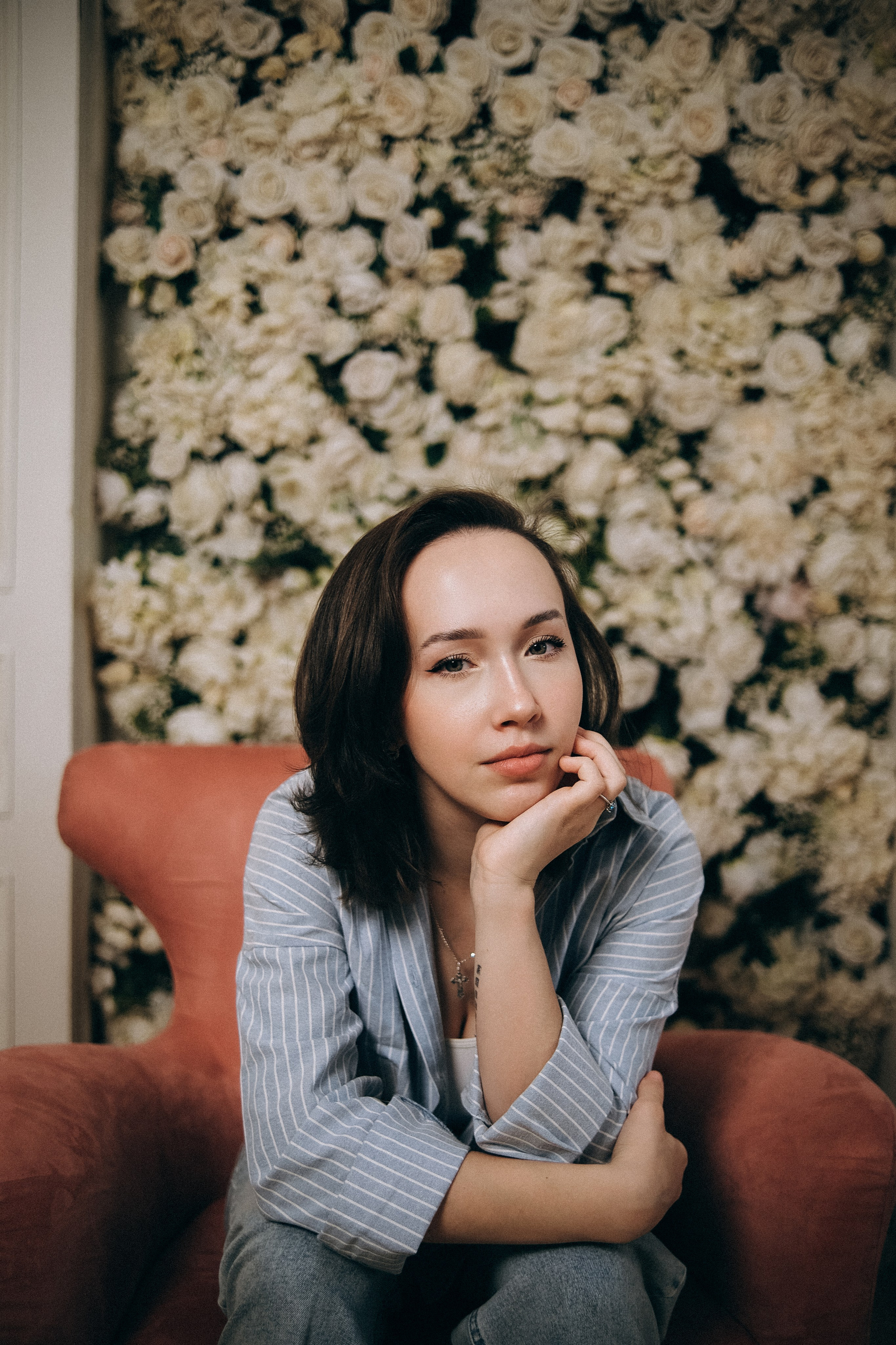 София&Артем&Савелий. Phdkvmr.ru