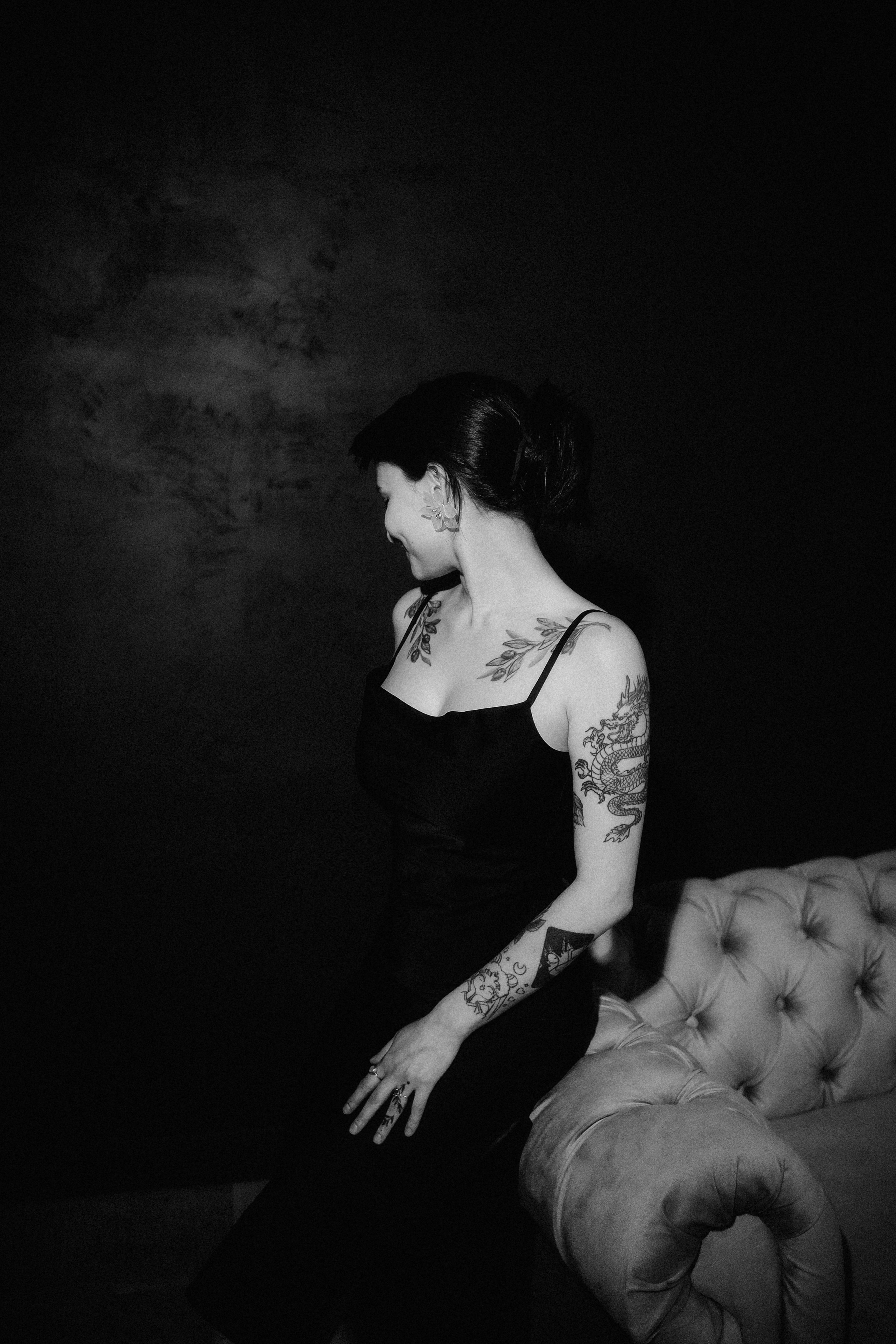 Вера & Саша. Phdkvmr.ru