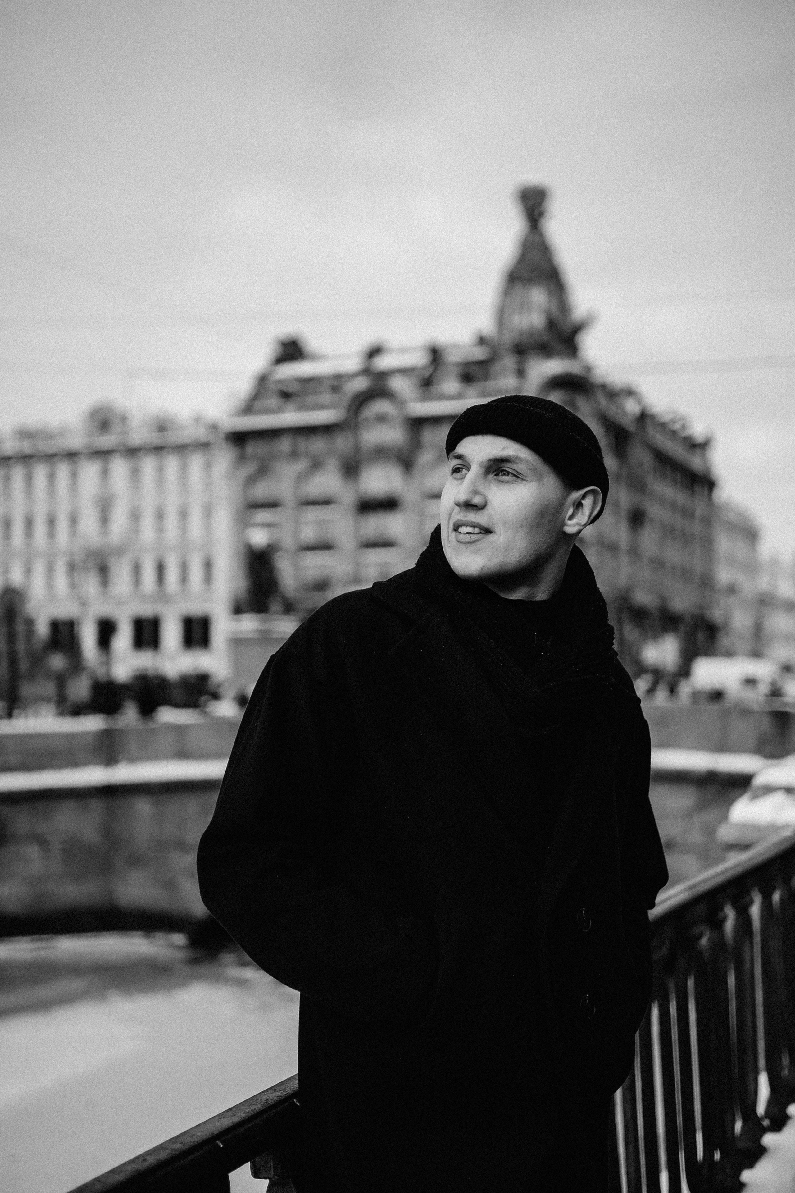 Марьям & Андрей. Phdkvmr.ru