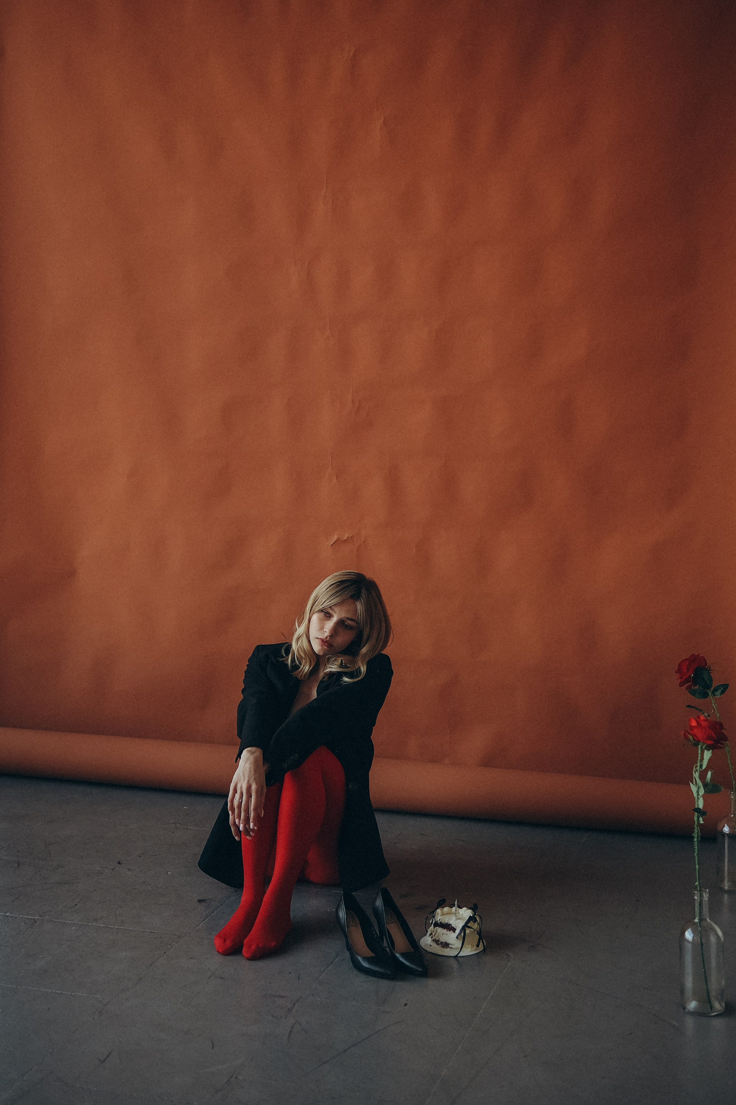 Рита. Phdkvmr.ru