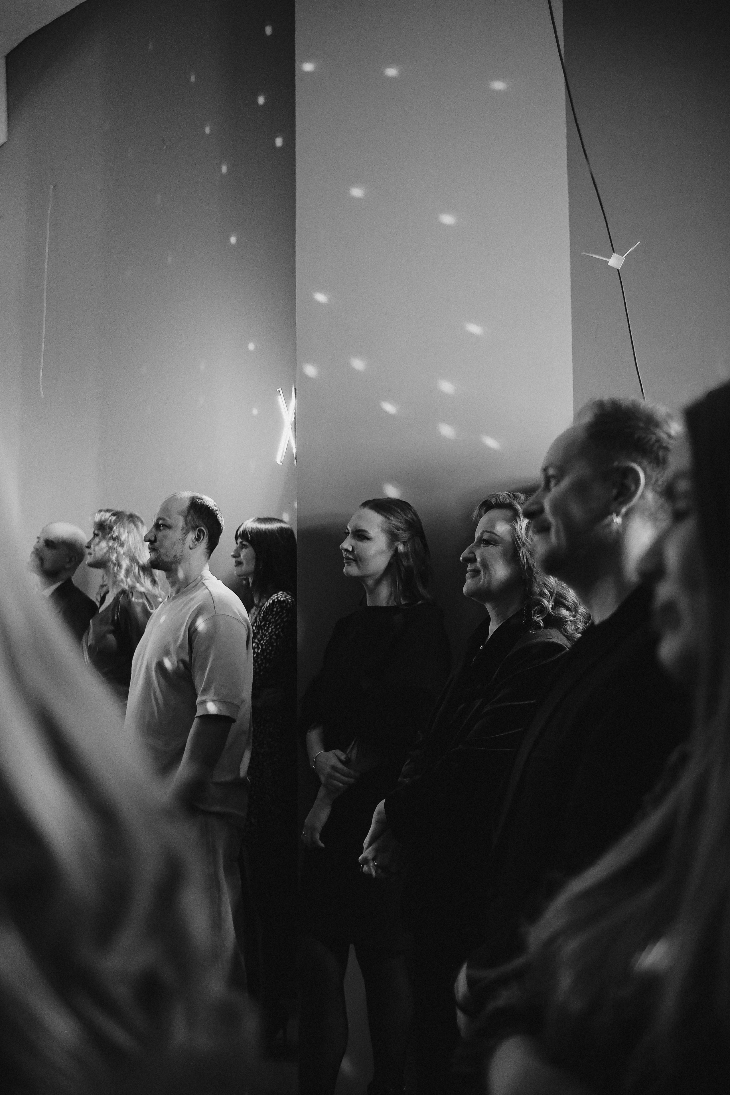 Rubin loft Др Лидии. Phdkvmr.ru