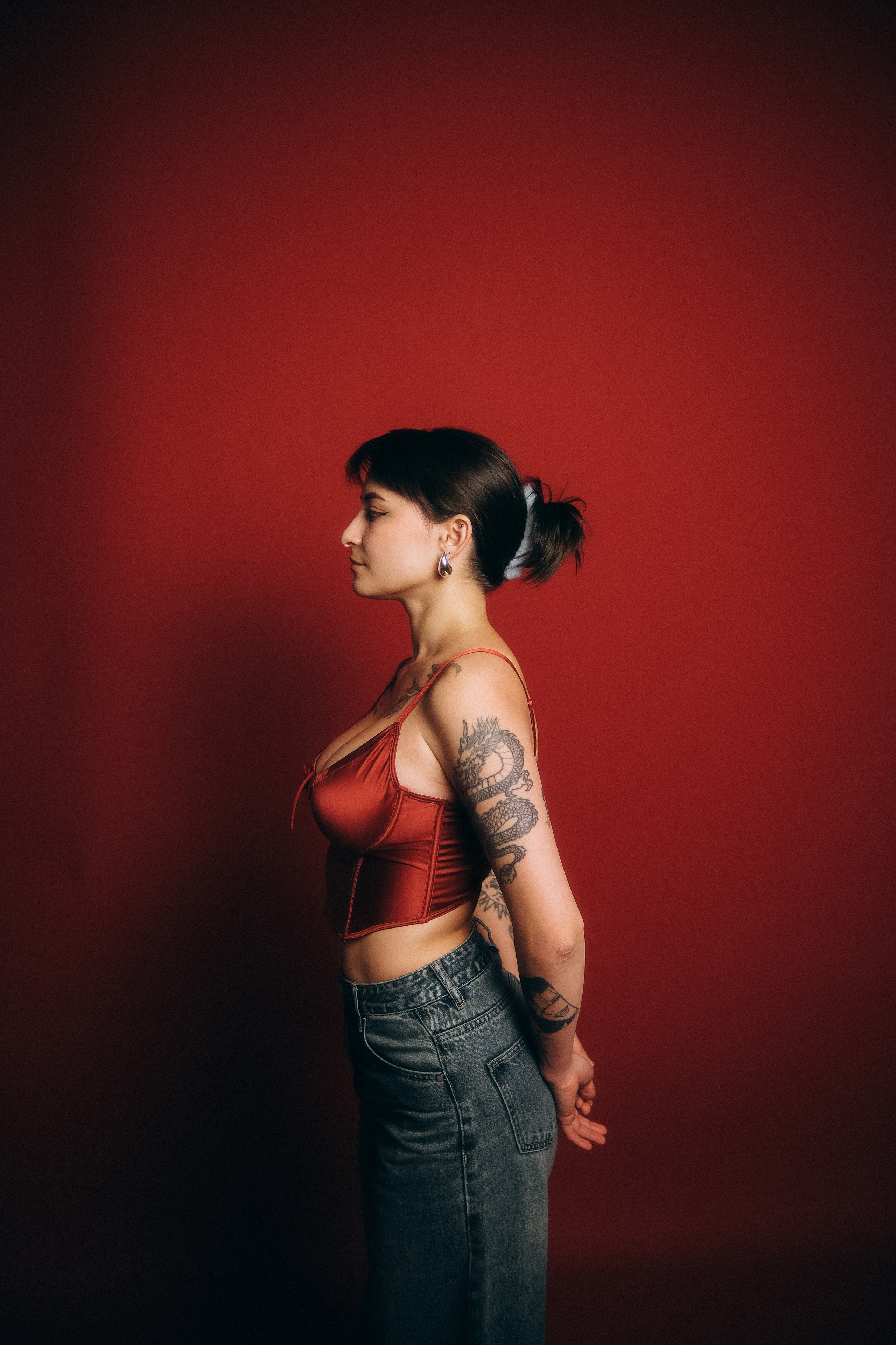 Вера. Phdkvmr.ru