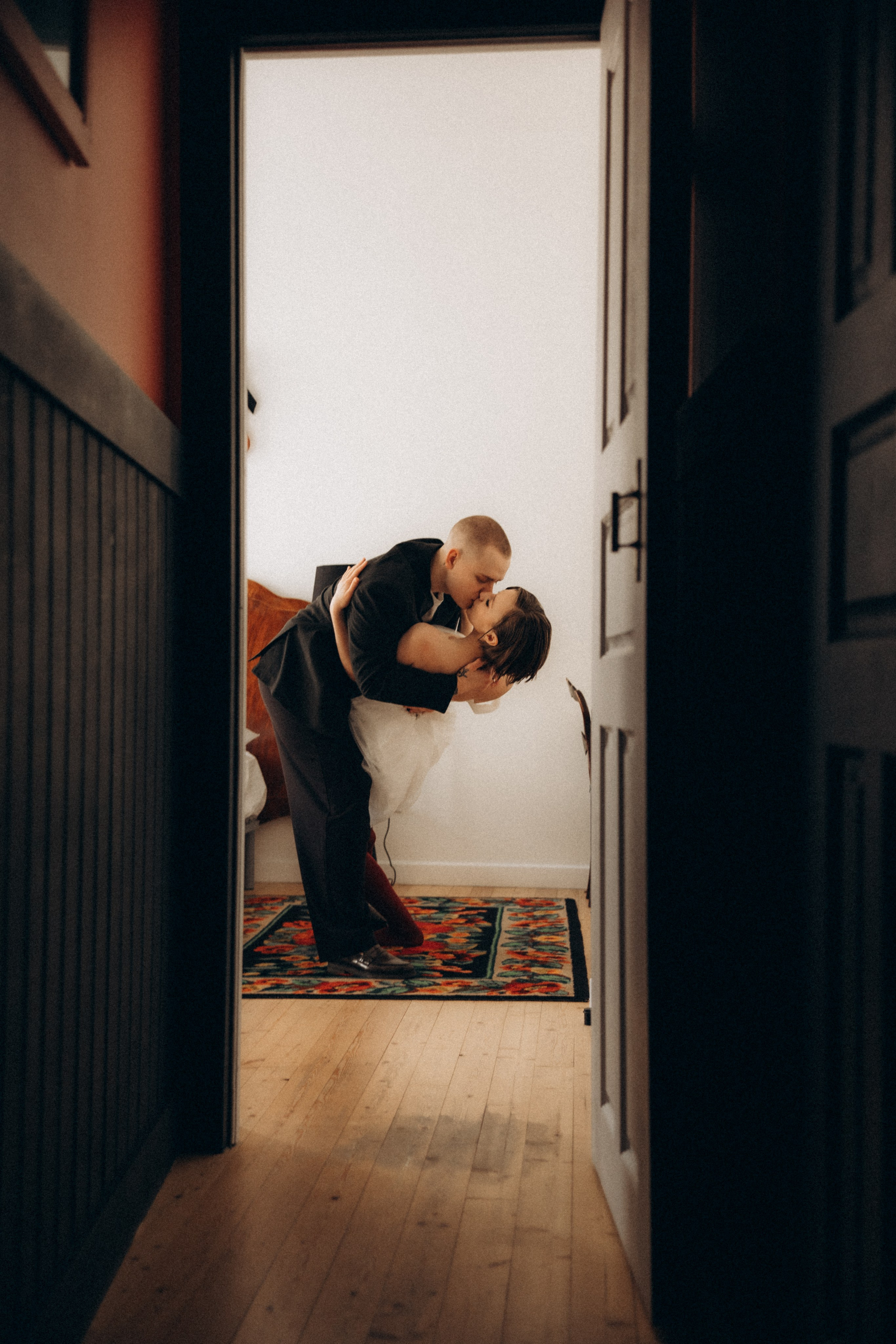 Ульяна & Влад. Phdkvmr.ru