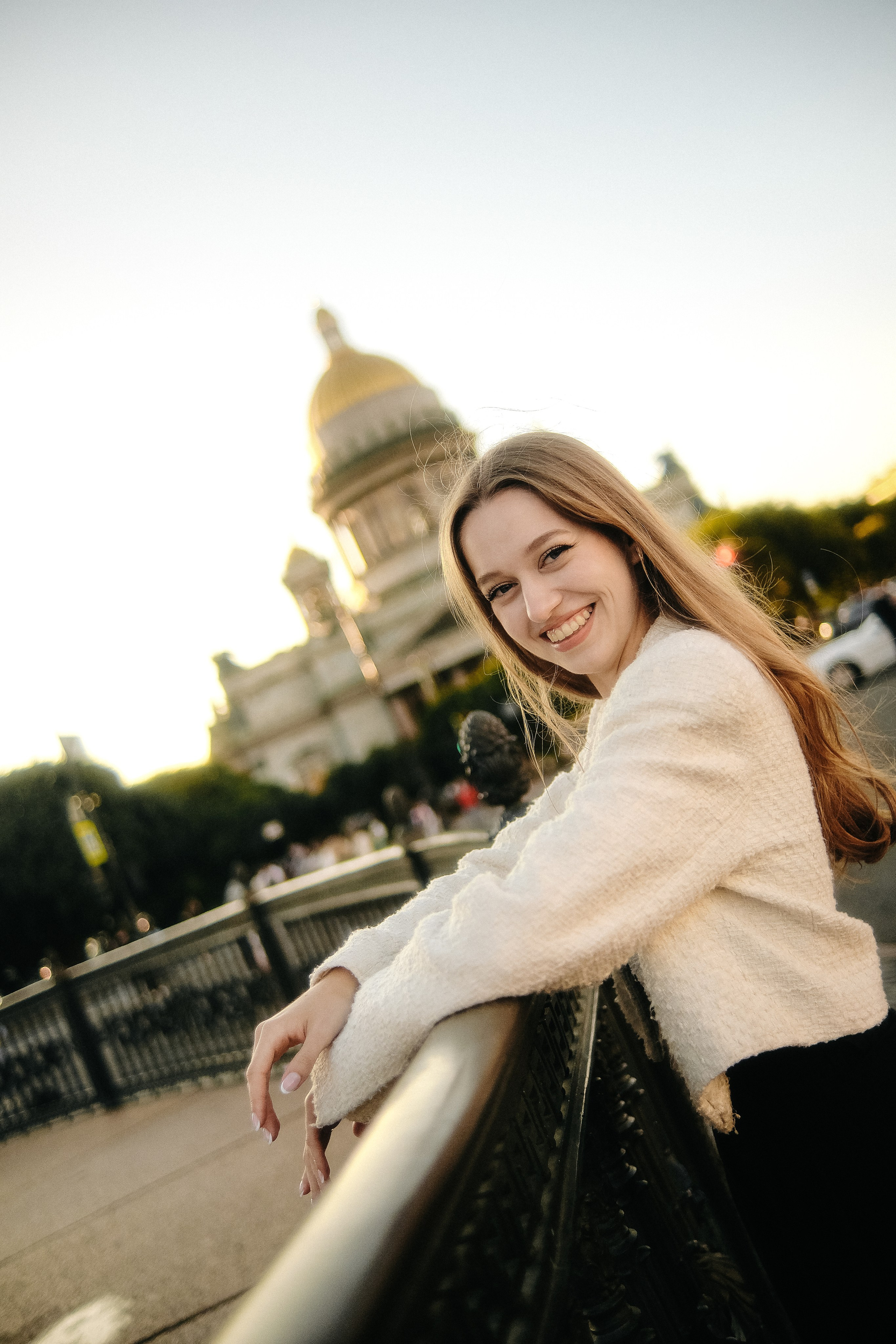 Настя & Матвей. Phdkvmr.ru