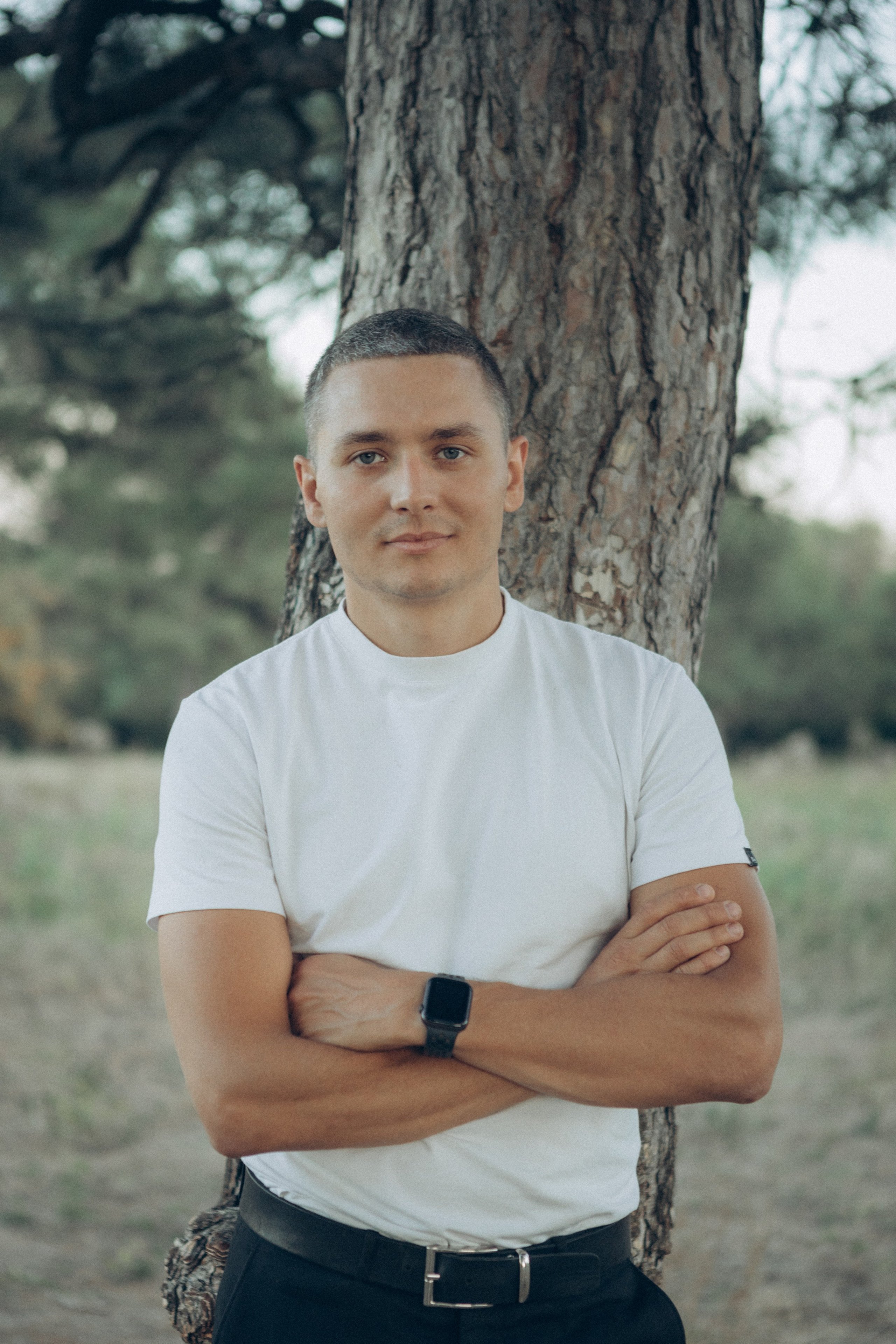 Василисе 1 годик. Семейный фотограф и фотограф на роды в Ростове-на-Дону Мухина Виктория