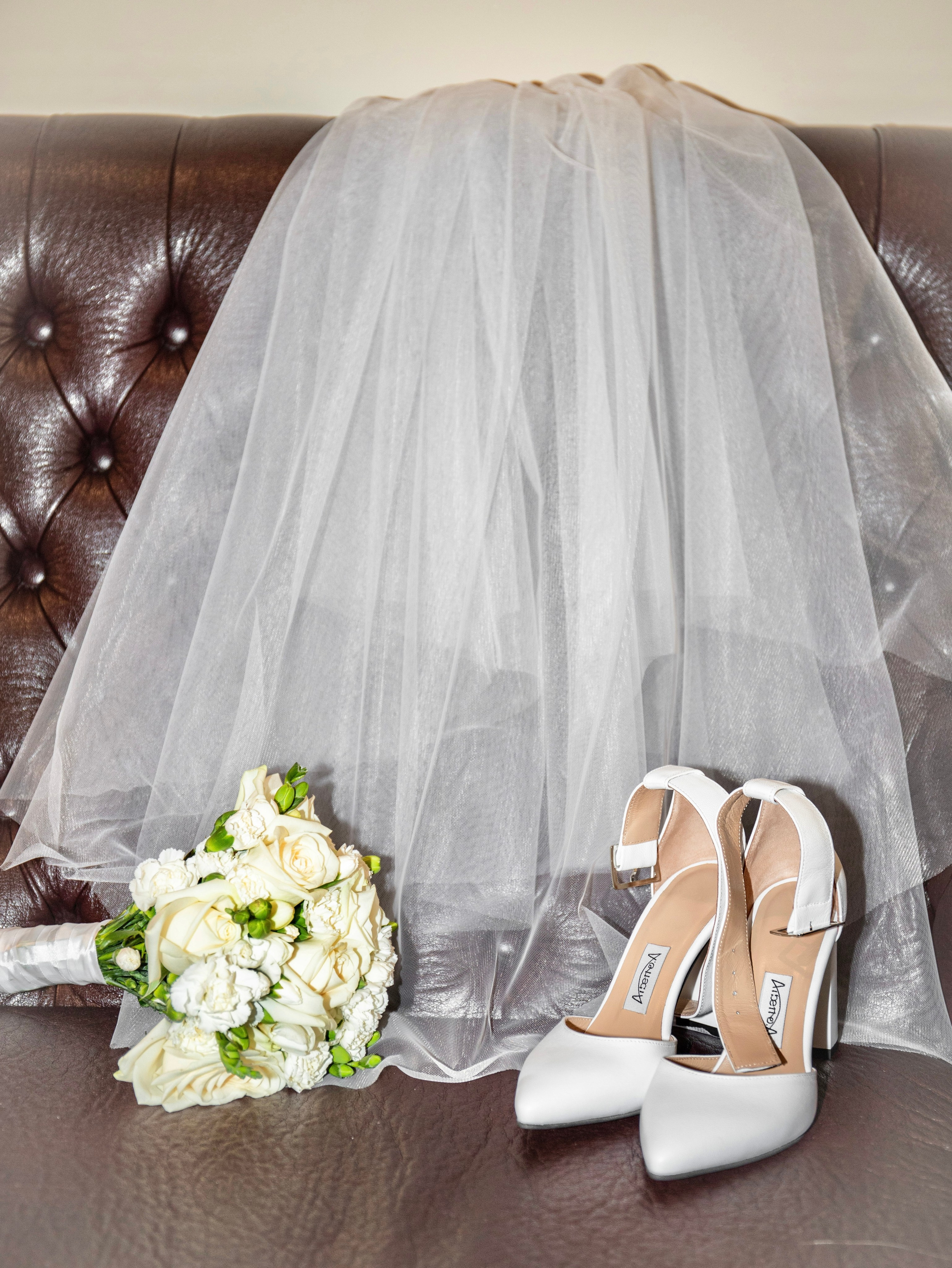 Александр&Маргарита. Свадебный и семейный фотограф в Москве Мила Широких