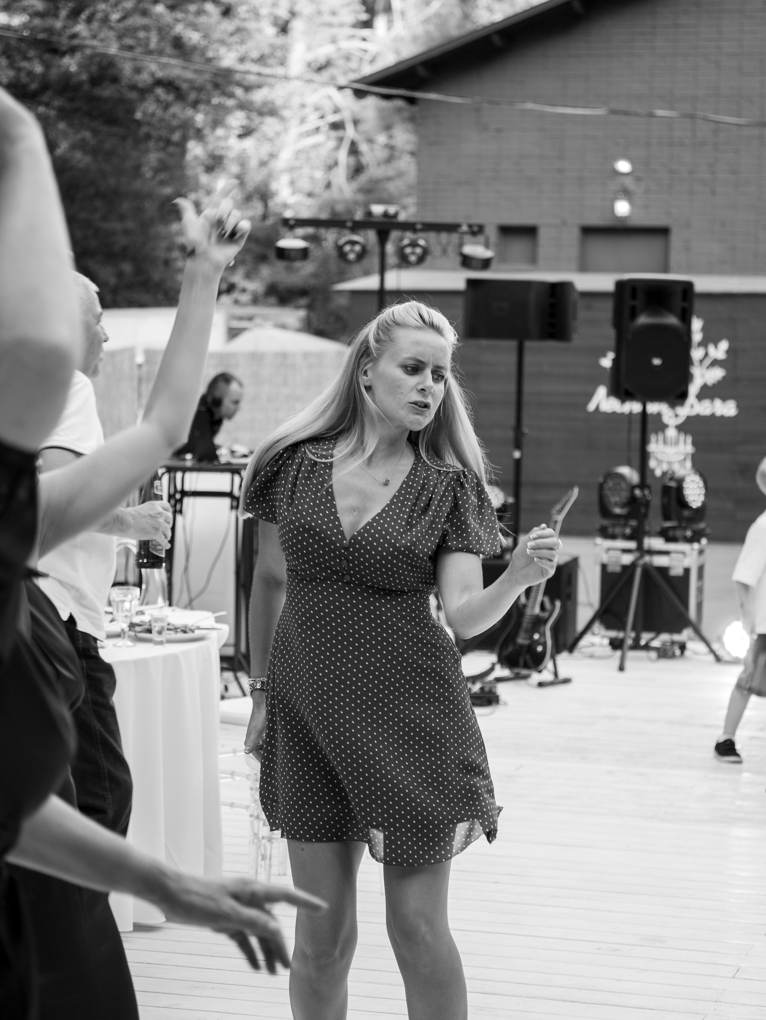 Андрей&Дарья. Свадебный и семейный фотограф в Москве Мила Широких