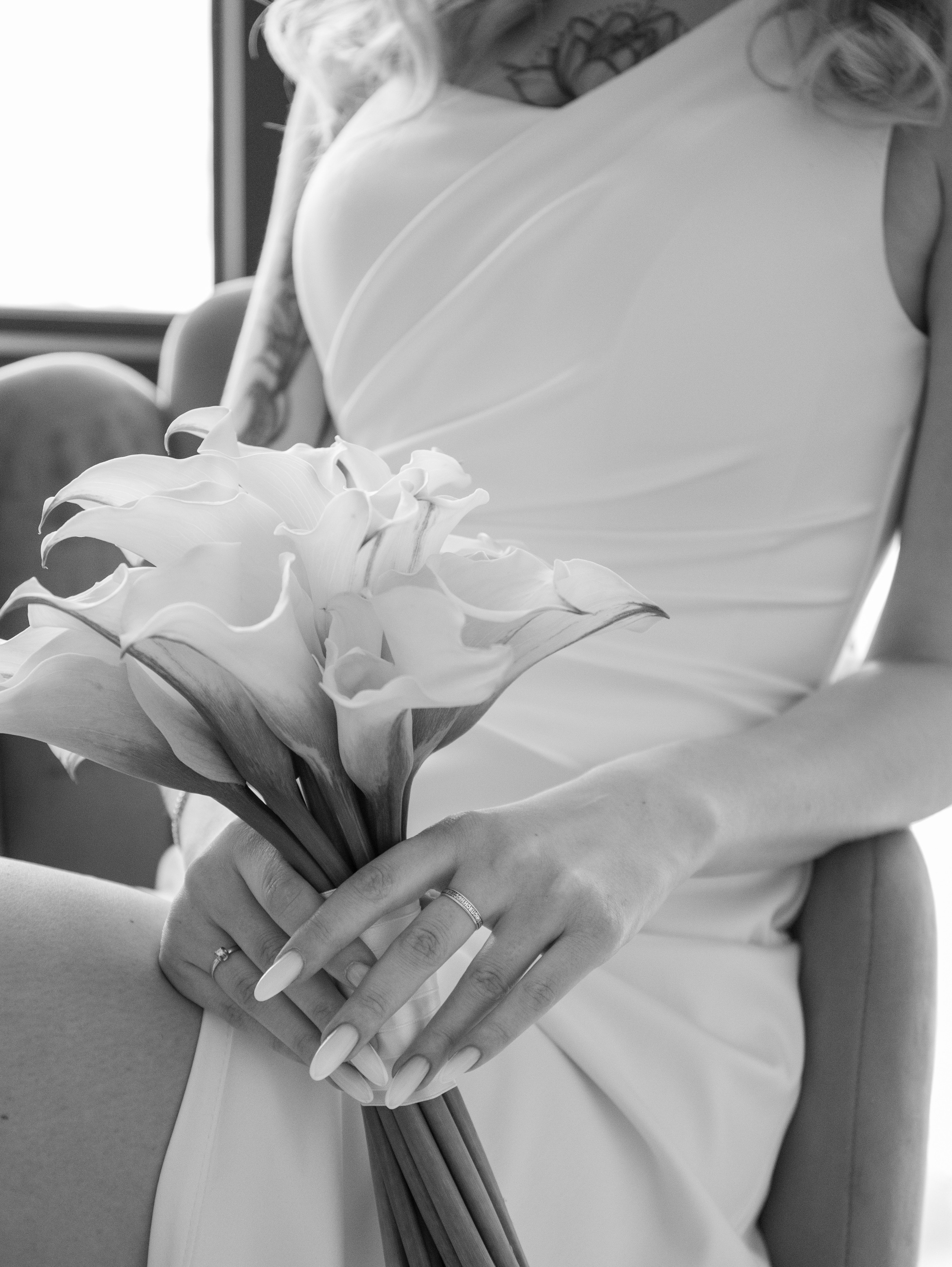 Андрей&Валерия. Свадебный и семейный фотограф в Москве Мила Широких