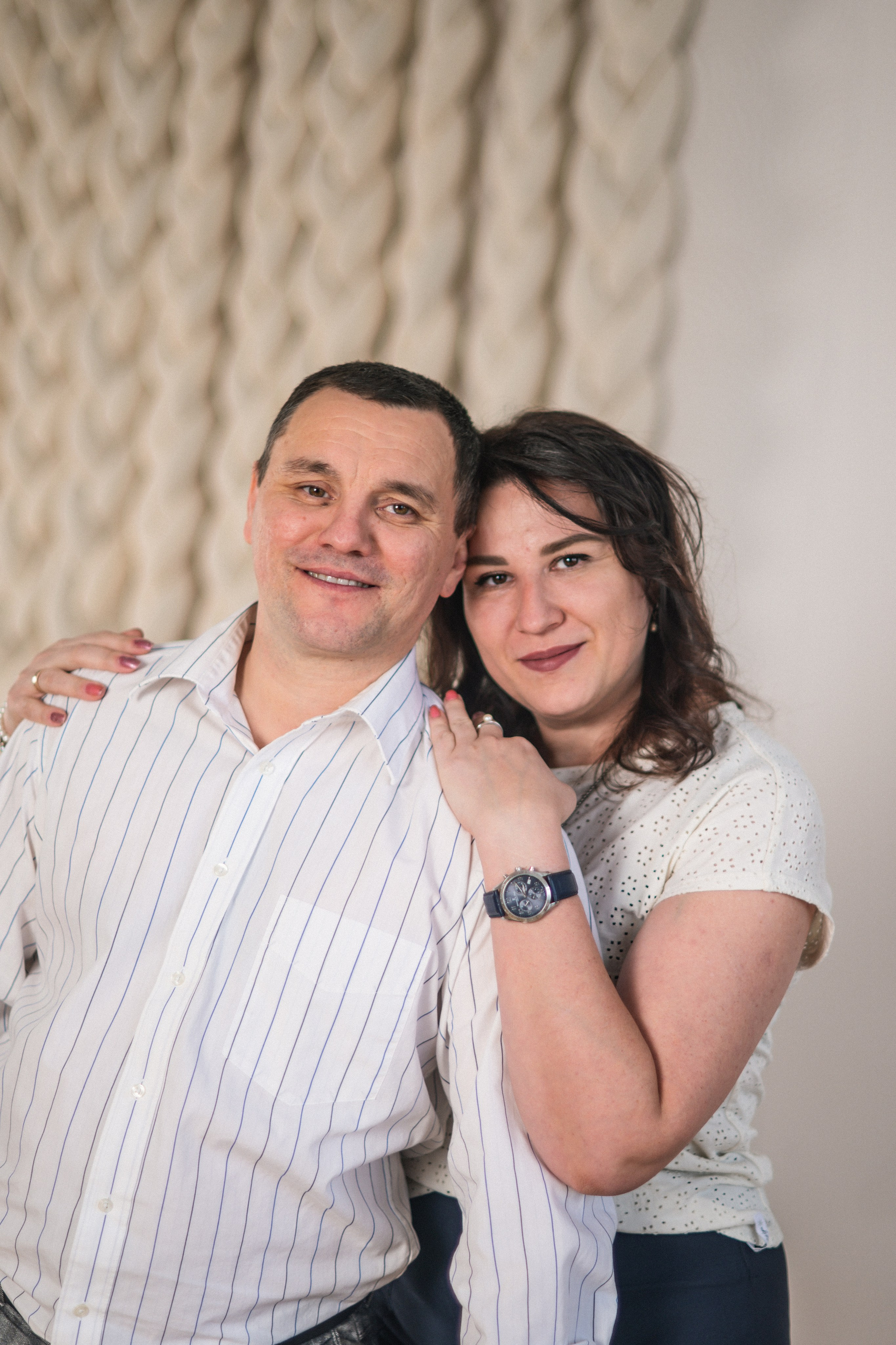 Семейная Фотосессия. Я Ольга Казанцева, фотографирую снимаю ваши киноистории и печатаю фото и цифровые портреты на холсте