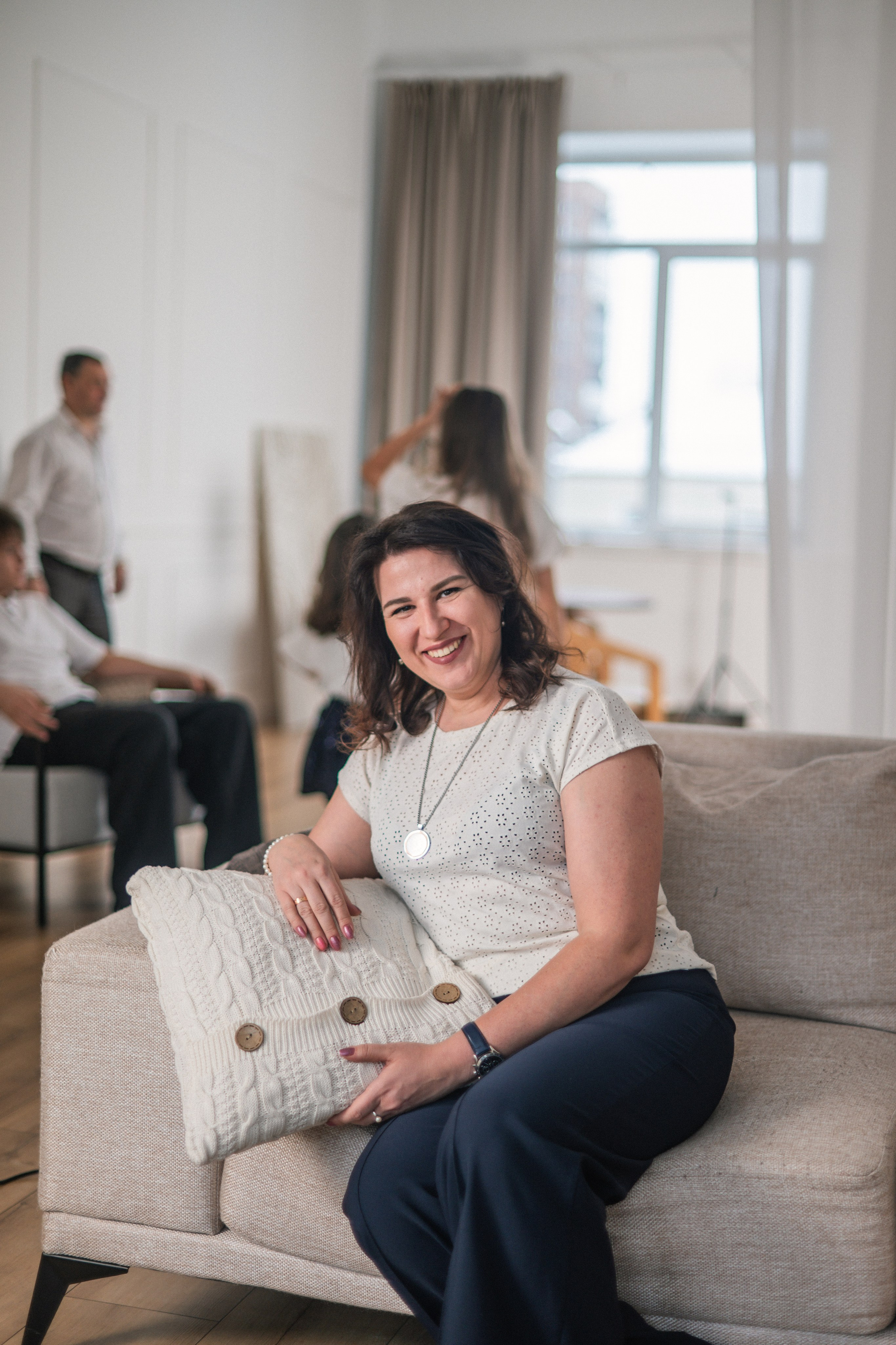 Семейная Фотосессия. Я Ольга Казанцева, фотографирую снимаю ваши киноистории и печатаю фото и цифровые портреты на холсте