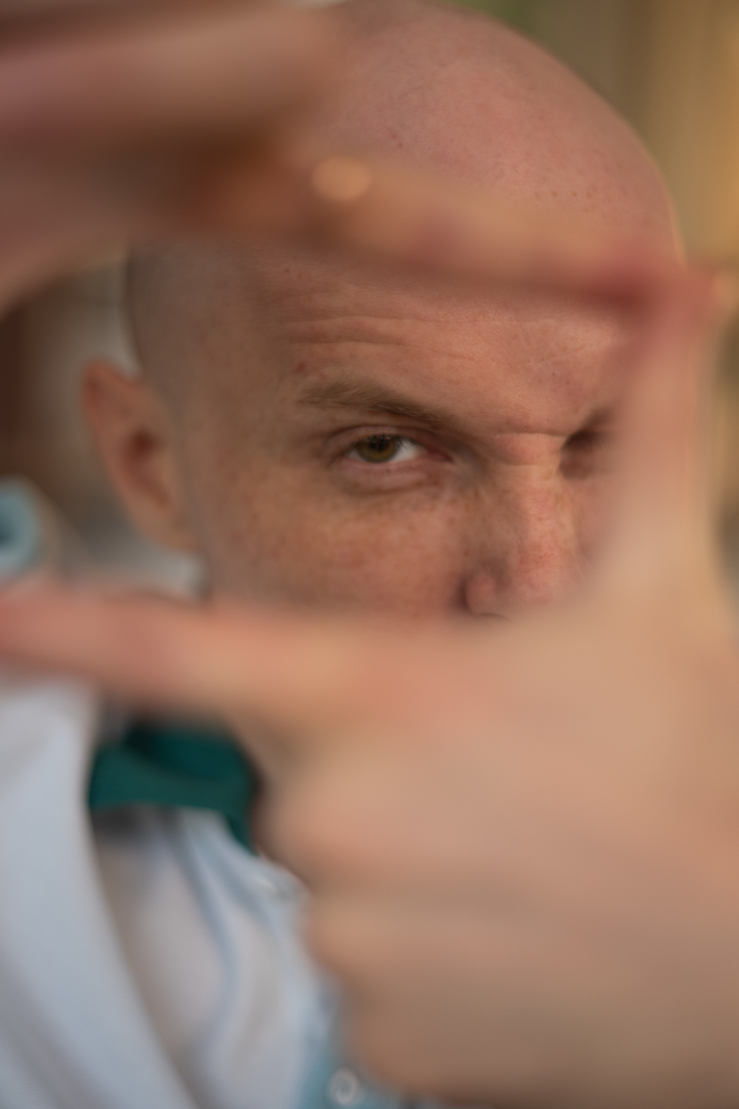 Евгений И Екатерина. Я Ольга Казанцева, фотографирую снимаю ваши киноистории и печатаю фото и цифровые портреты на холсте