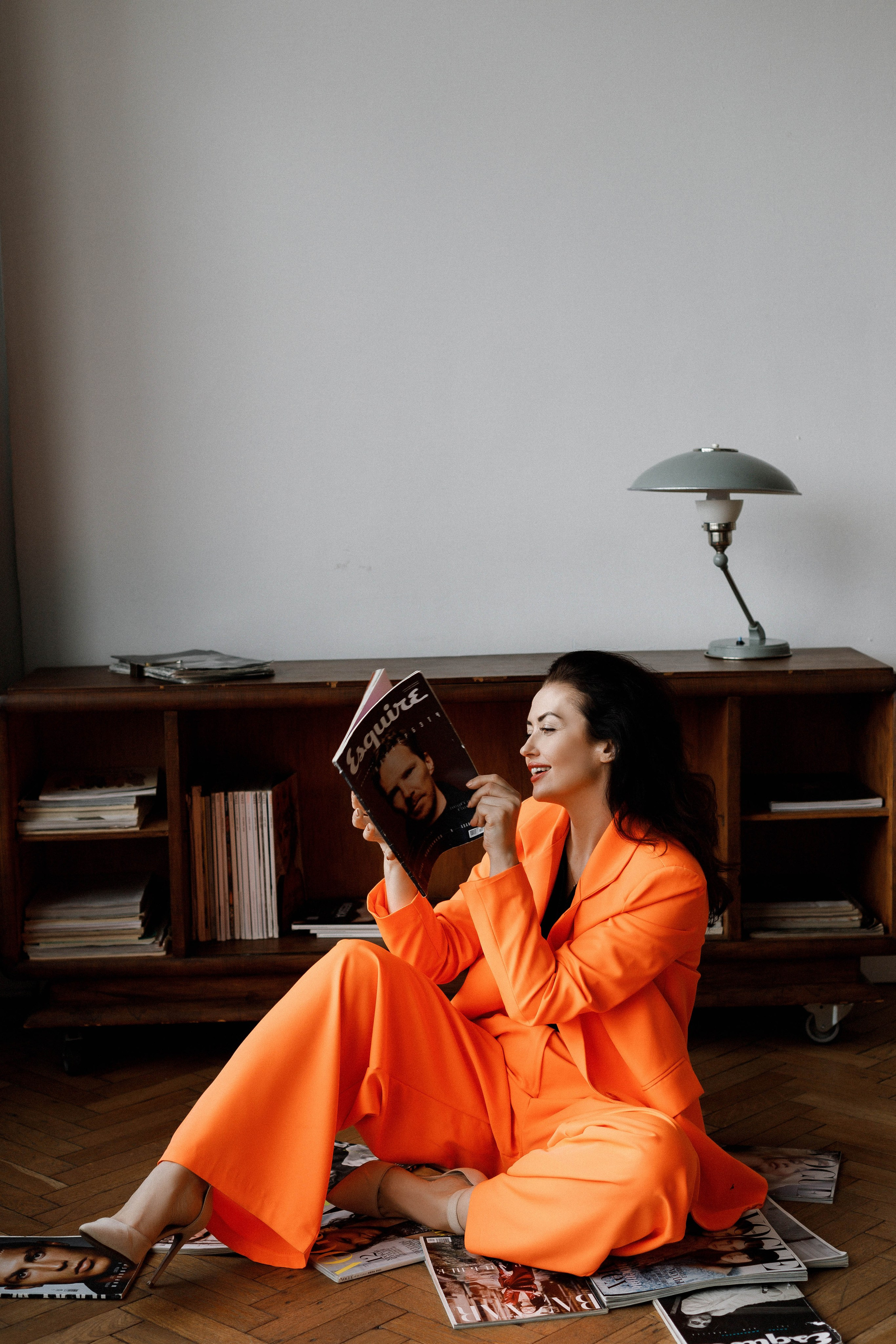 Валерия. Фотограф Александра Сыщенко