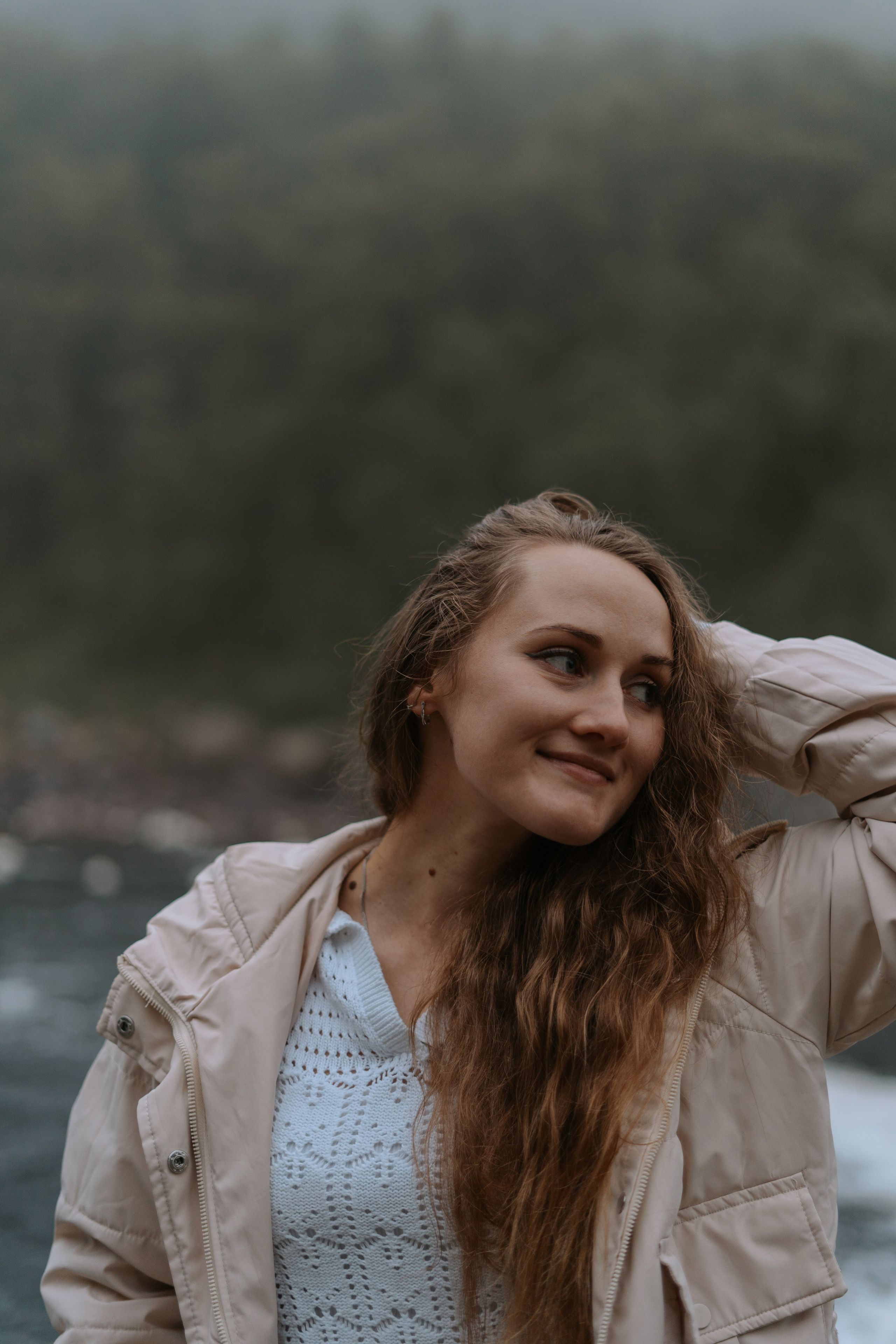 Кирилл & Виолетта. MILATE — выпускные альбомы, фотосессии и видео в Москве