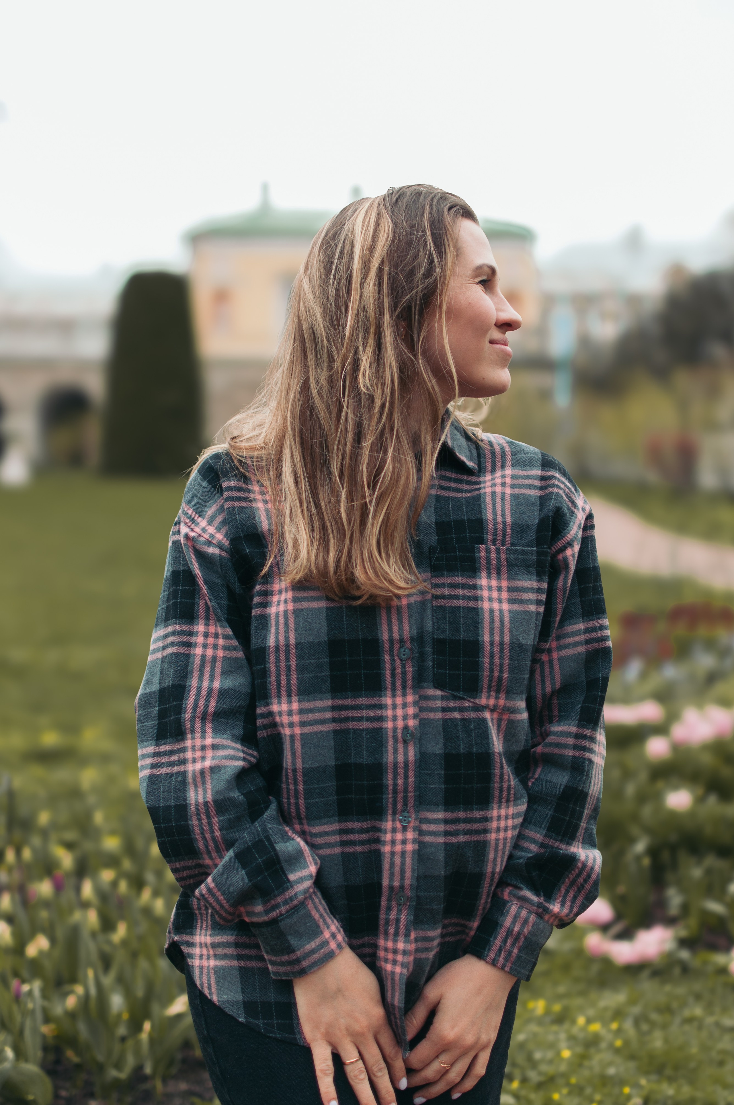 Римма. MILATE — выпускные альбомы, фотосессии и видео в Москве