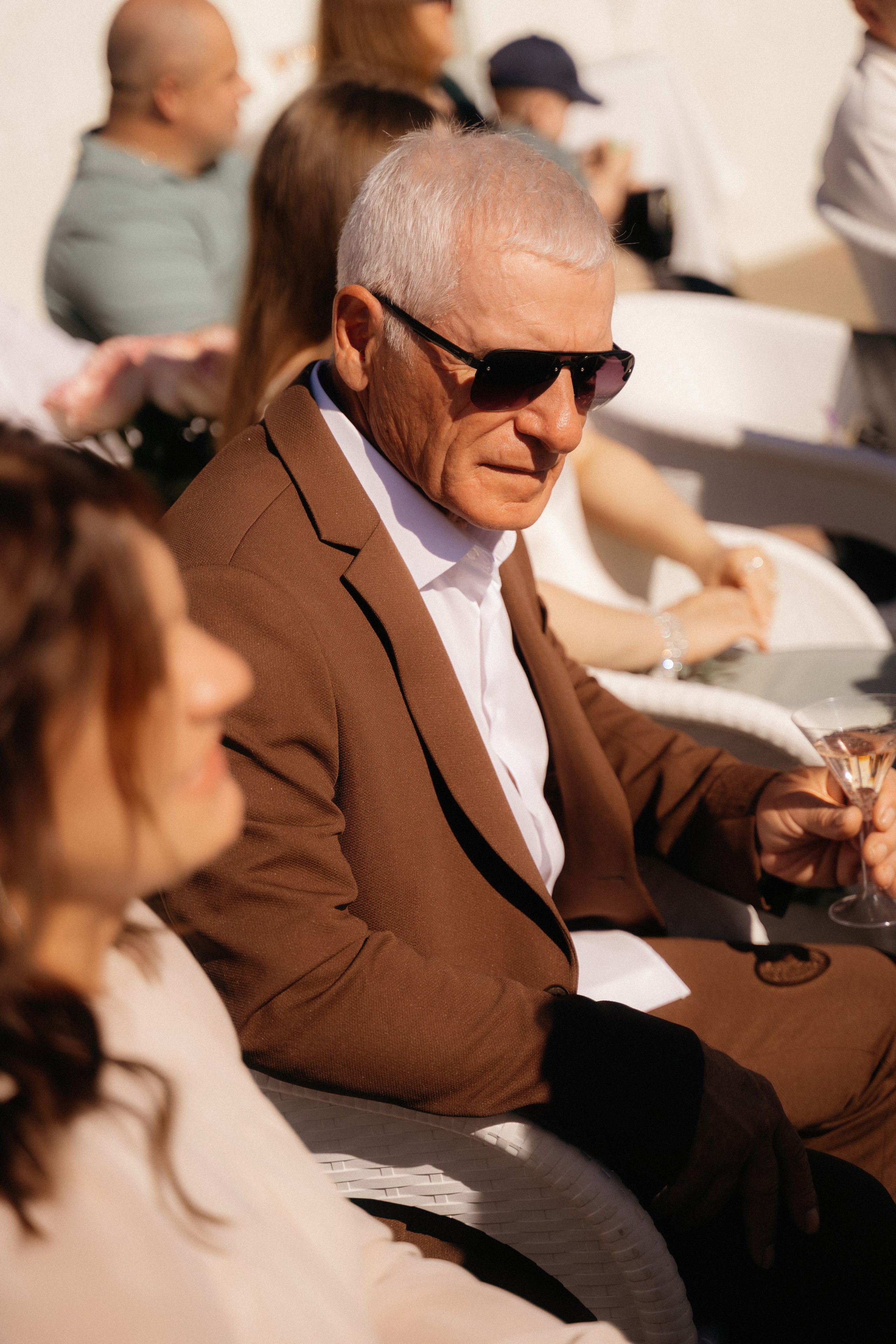 Анатолий & Виктория. Свадебный и семейный фотограф в Краснодаре Павел Мельников