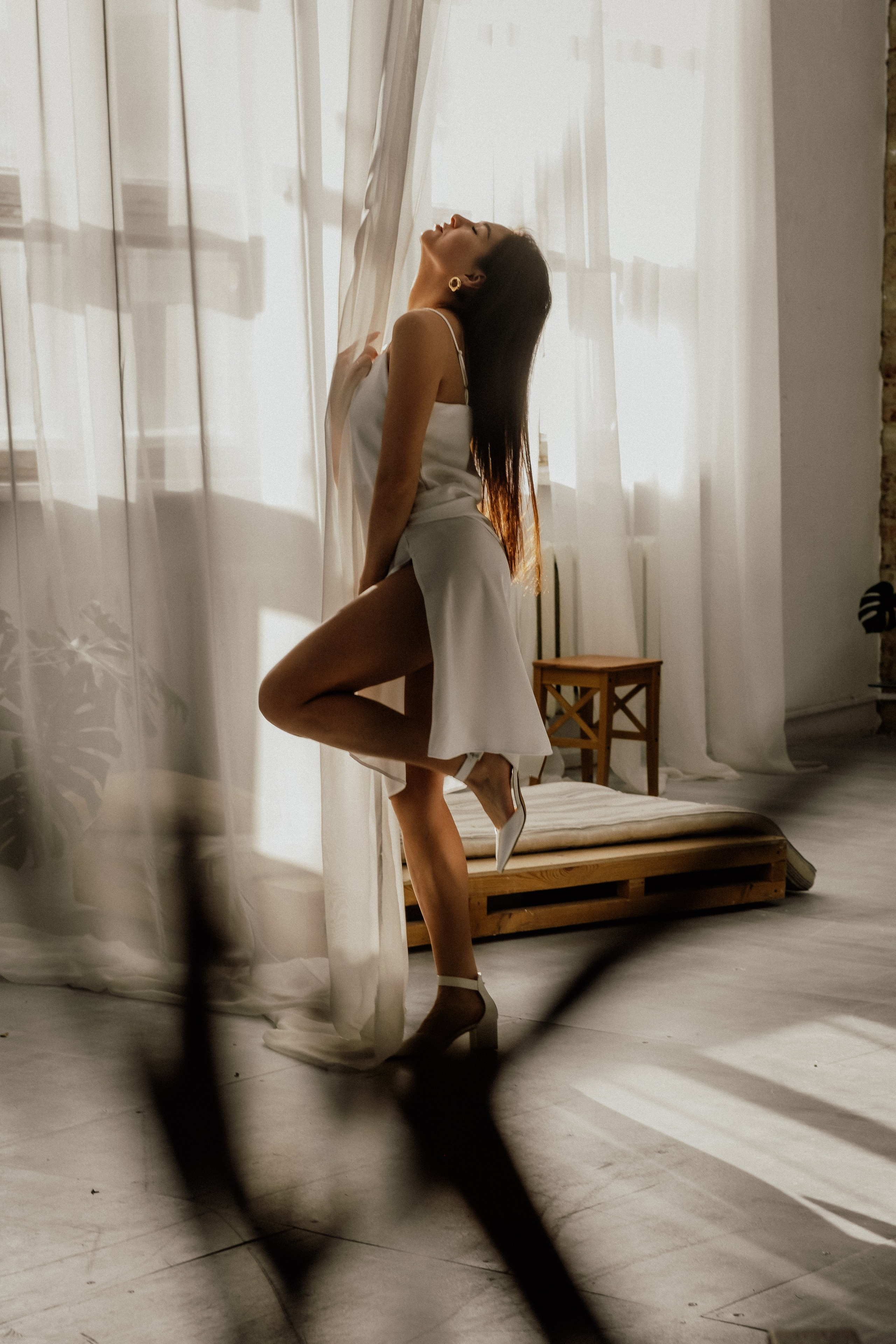 77. Свадебный фотограф Челябинск