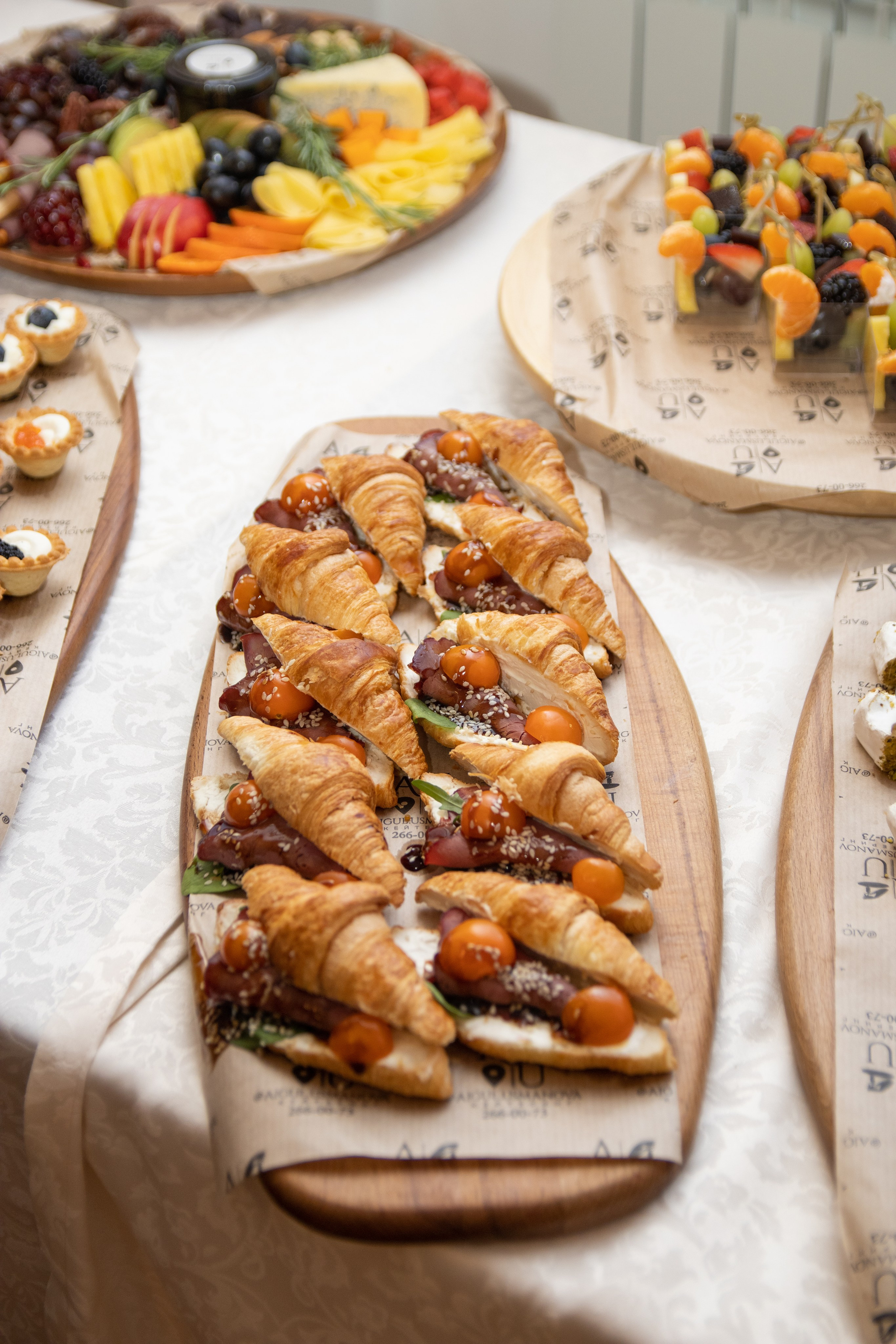 Журнал Аксаков-Казань-Санкт-Петербург. Маслухин Дмитрий — Ваш Фотограф