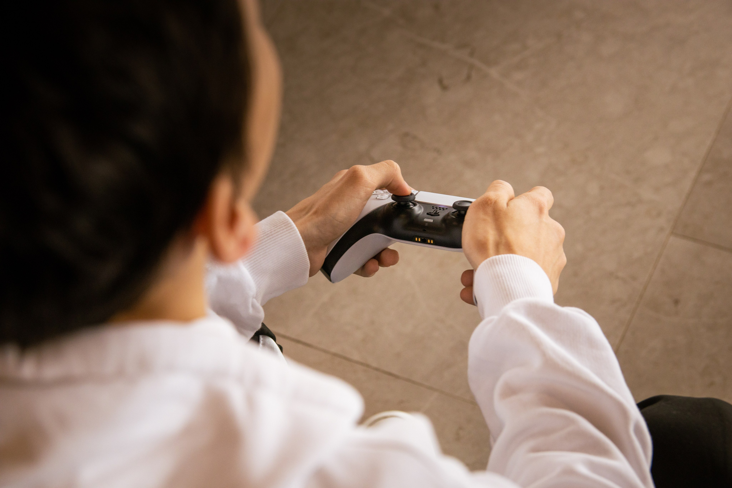 Территория Роста 2024 — 2025. Маслухин Дмитрий — Ваш Фотограф