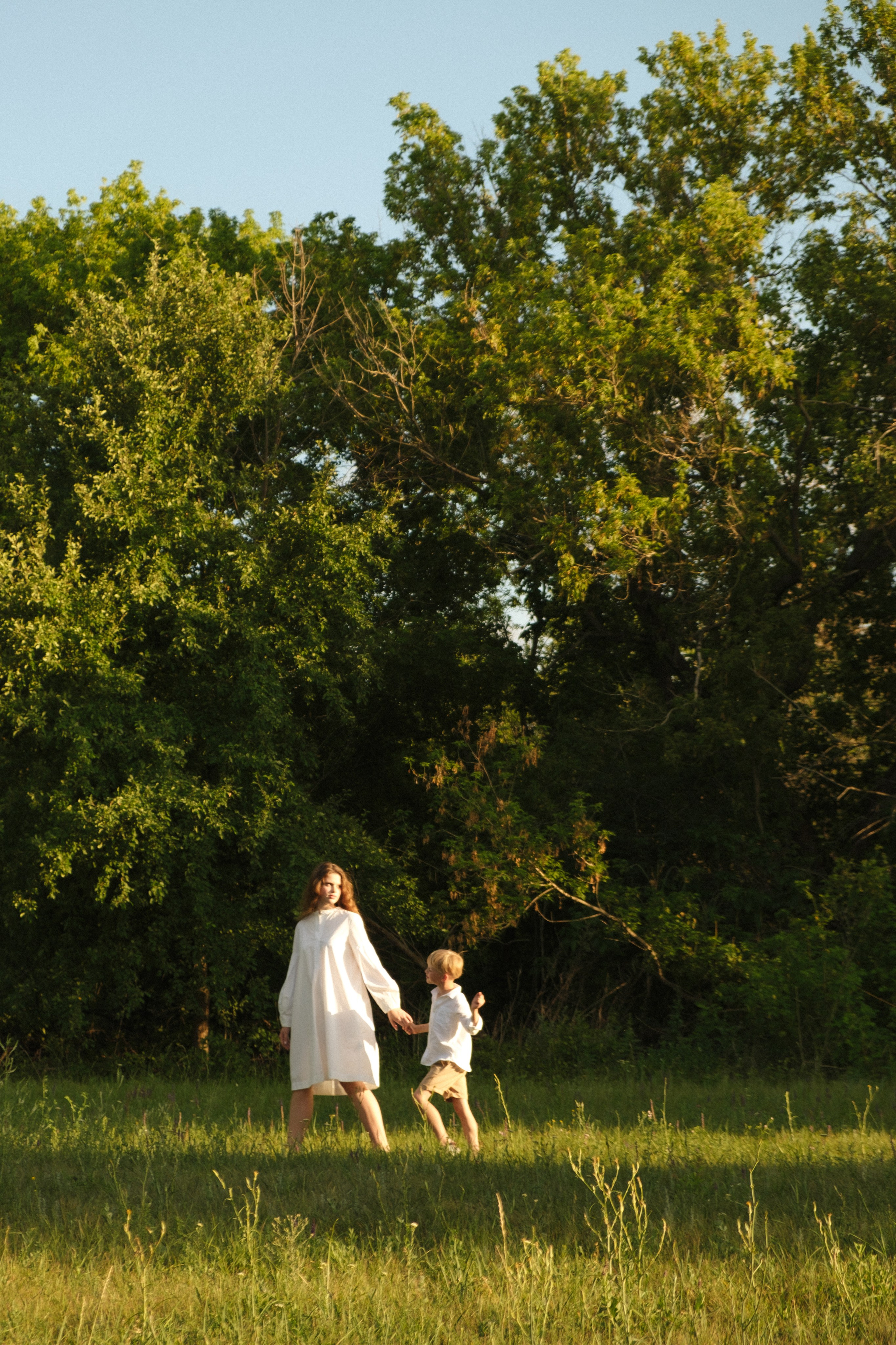 Семейная фотосессия. Свадебный Фотограф Ростов-на-Дону