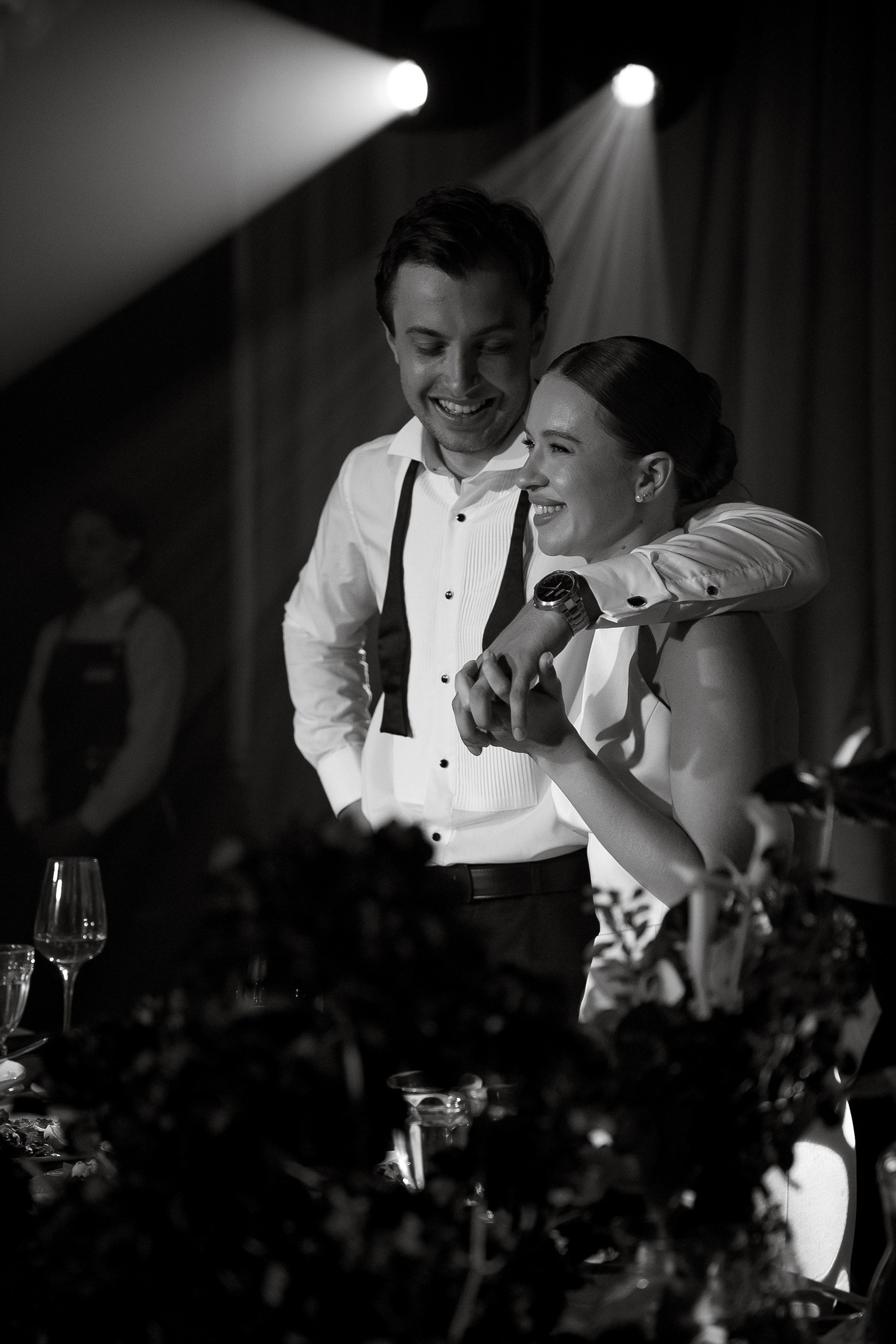 Сокровище. Гермес. Полный день (сокращено). Семейный и портретный фотограф в Саратове Сахарова Маша